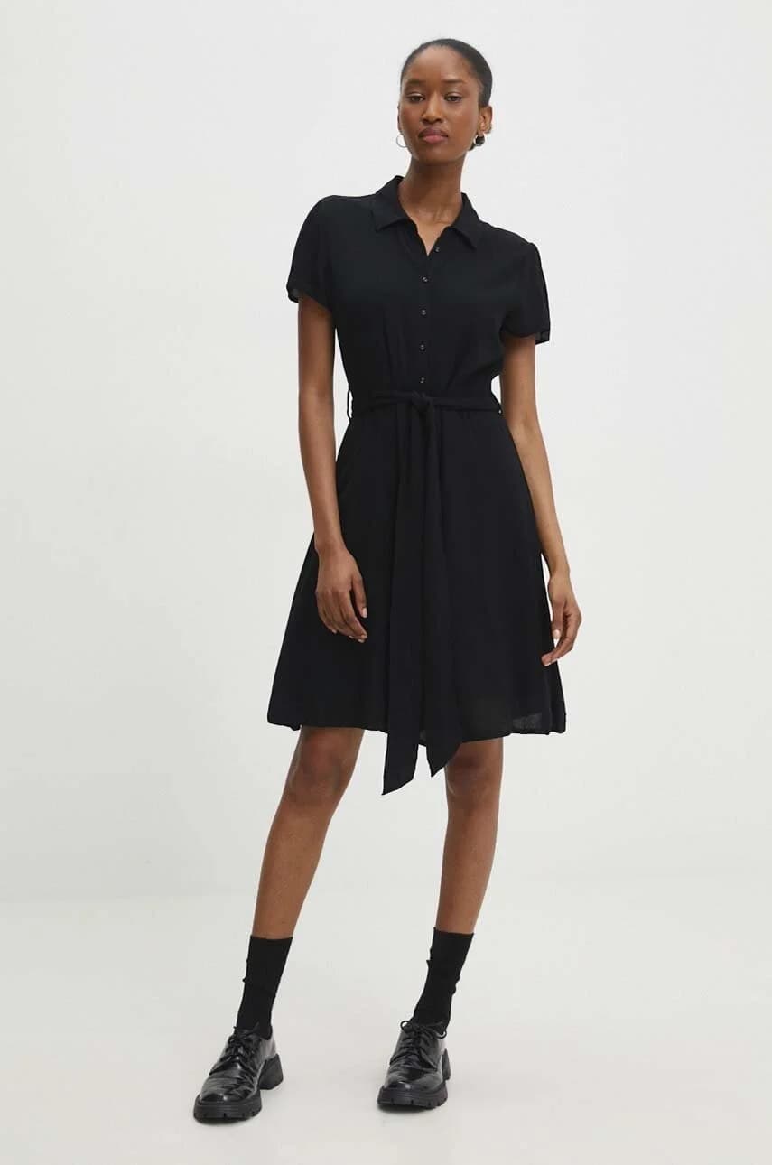 Одеваться - фото 2