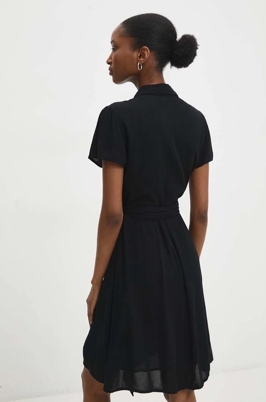 Одеваться - фото 3