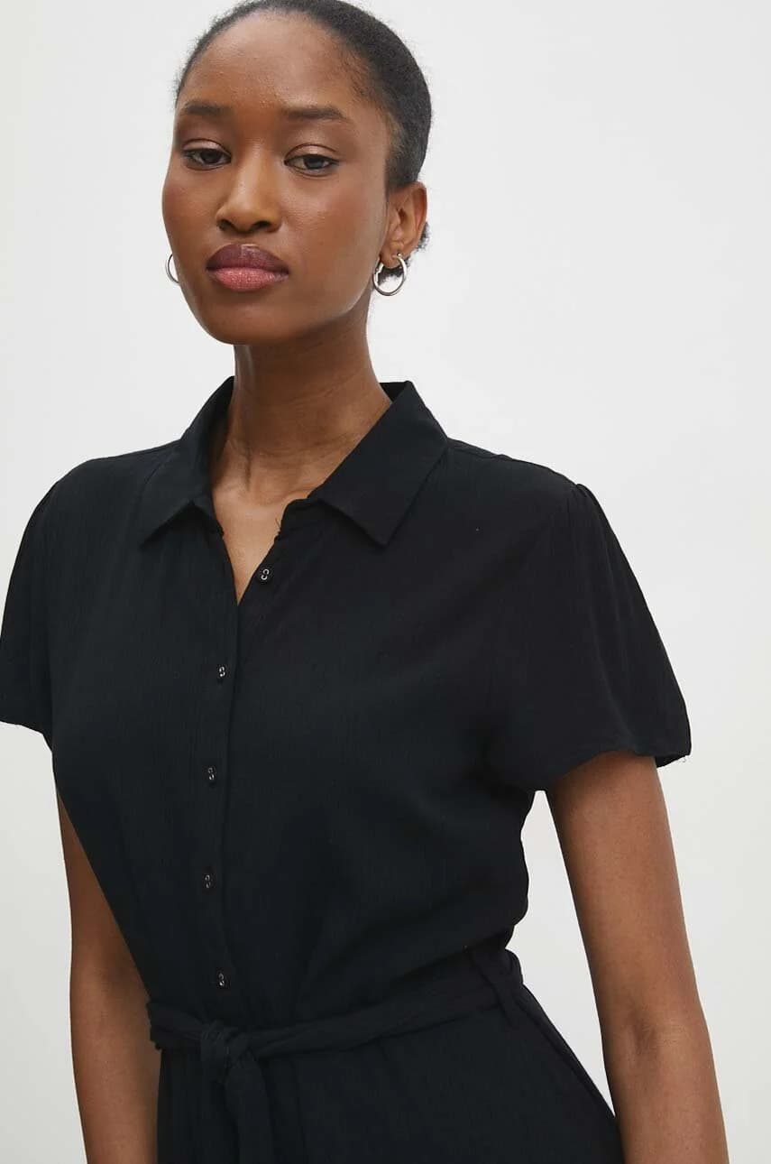 Одеваться - фото 4