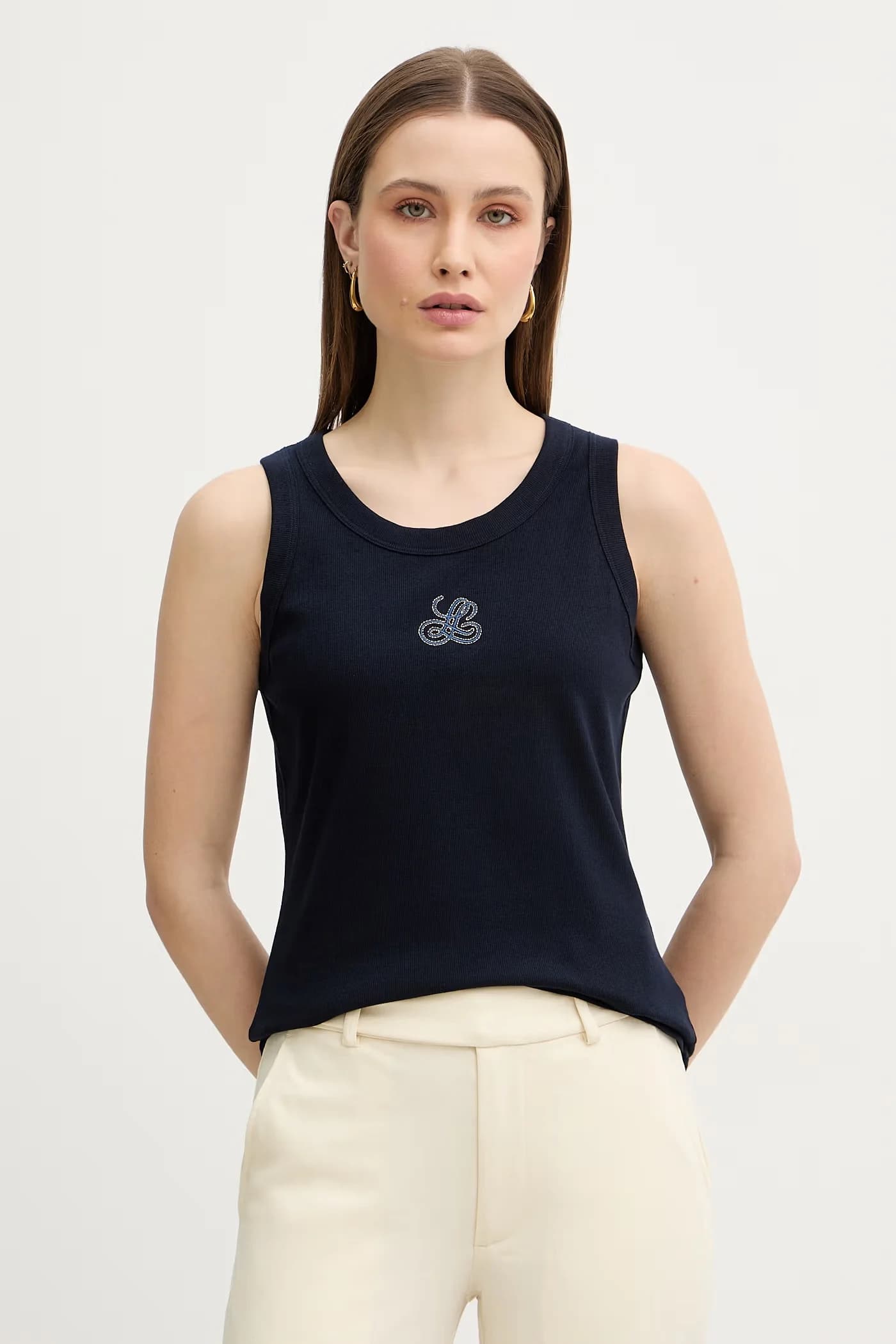 Топ Бургундия