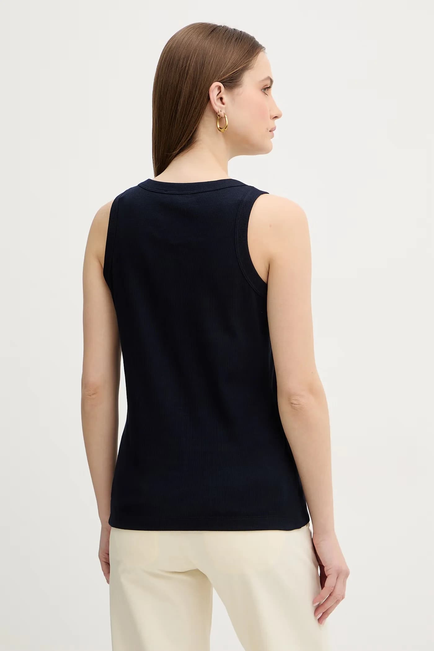 Топ Бургундия - фото 3