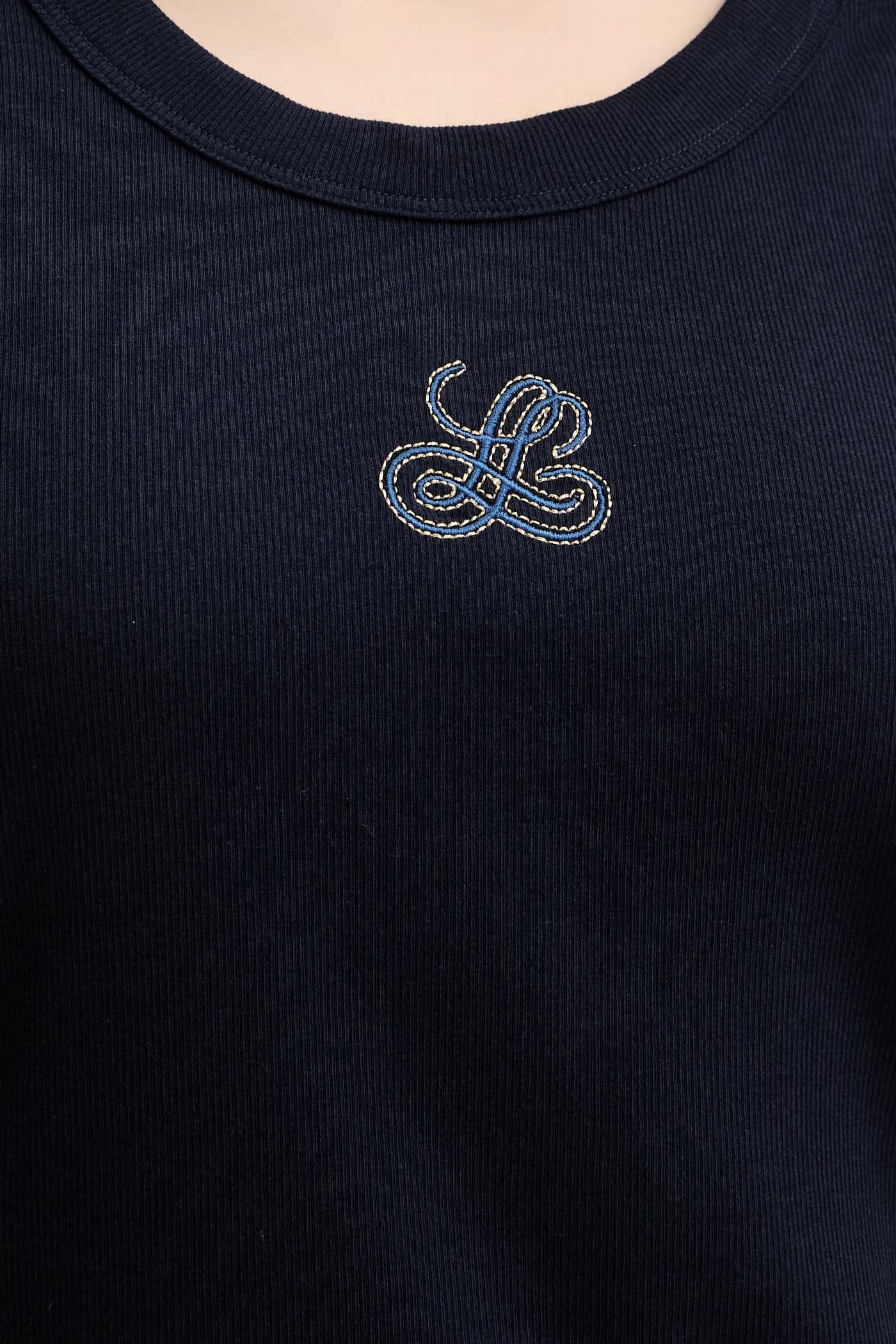 Топ Бургундия - фото 5