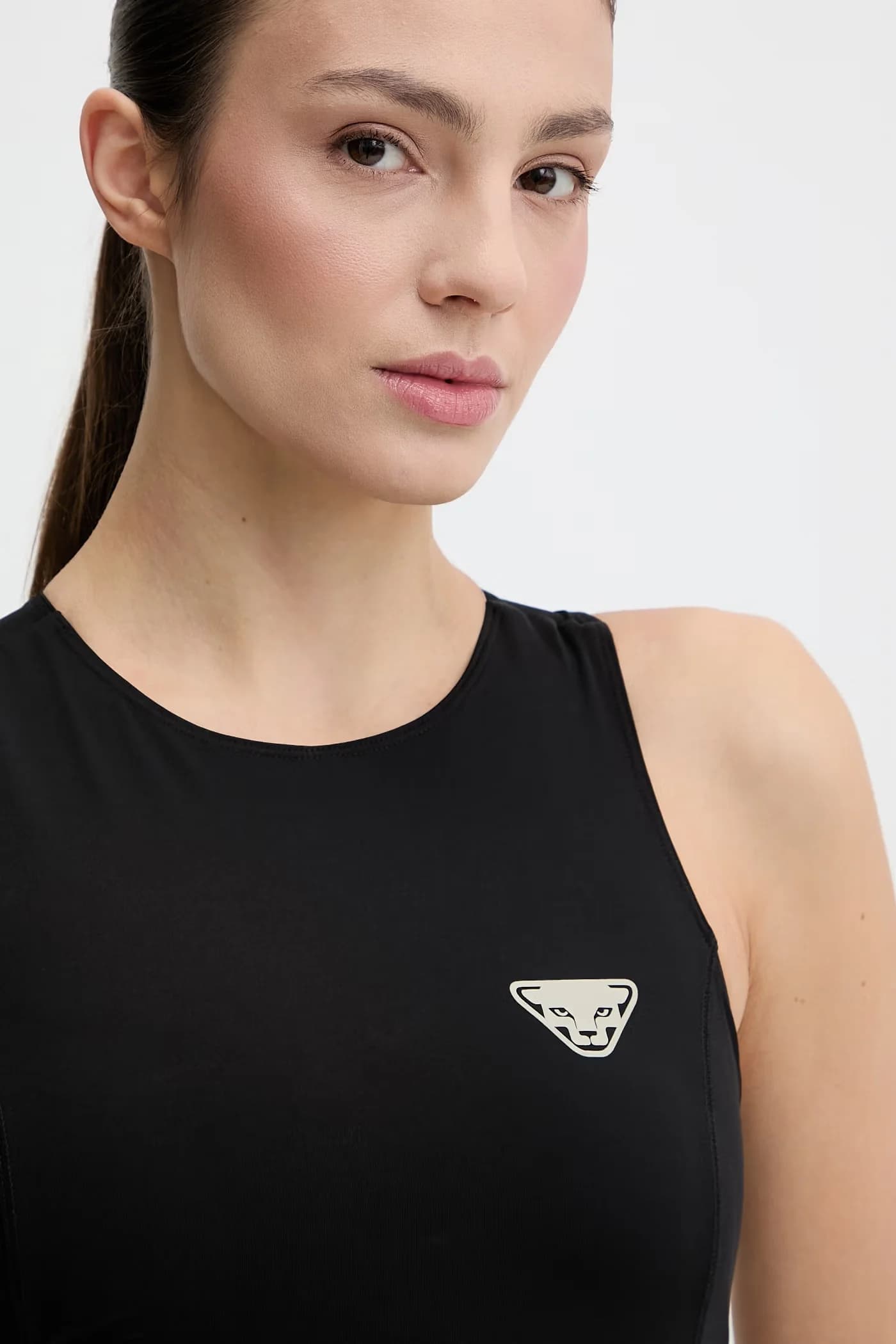 Спортивный топ для трейловых прогулок - фото 4