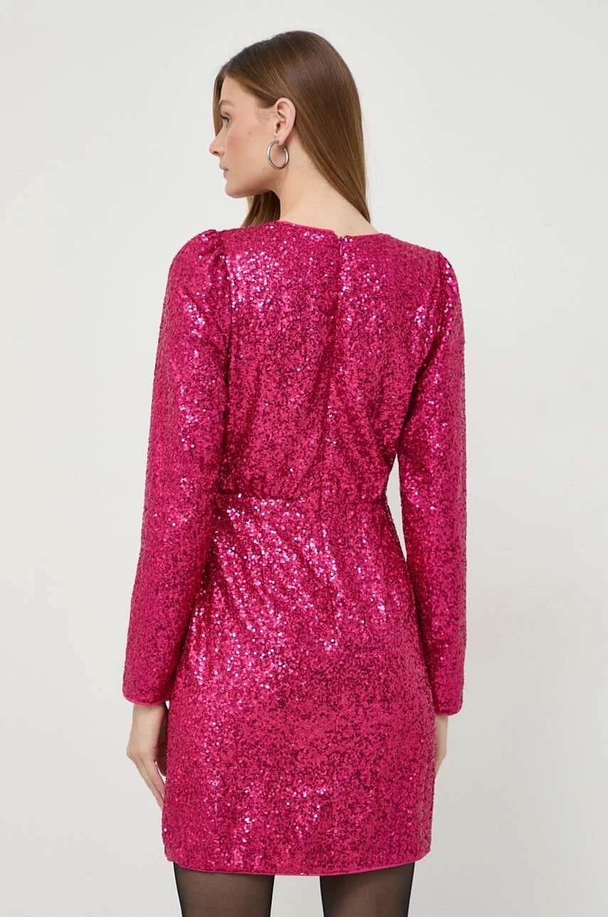 Одеваться - фото 3