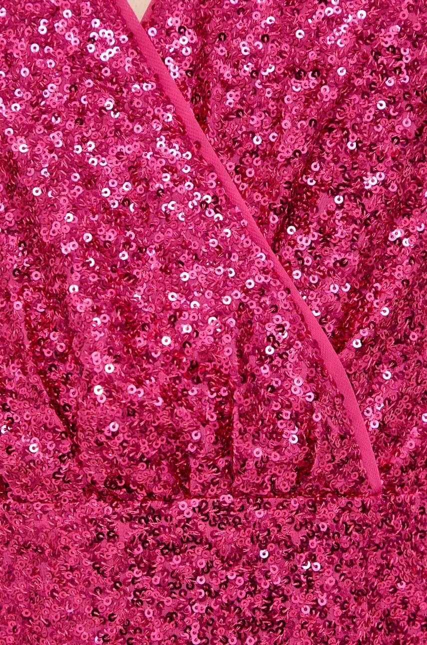 Одеваться - фото 5