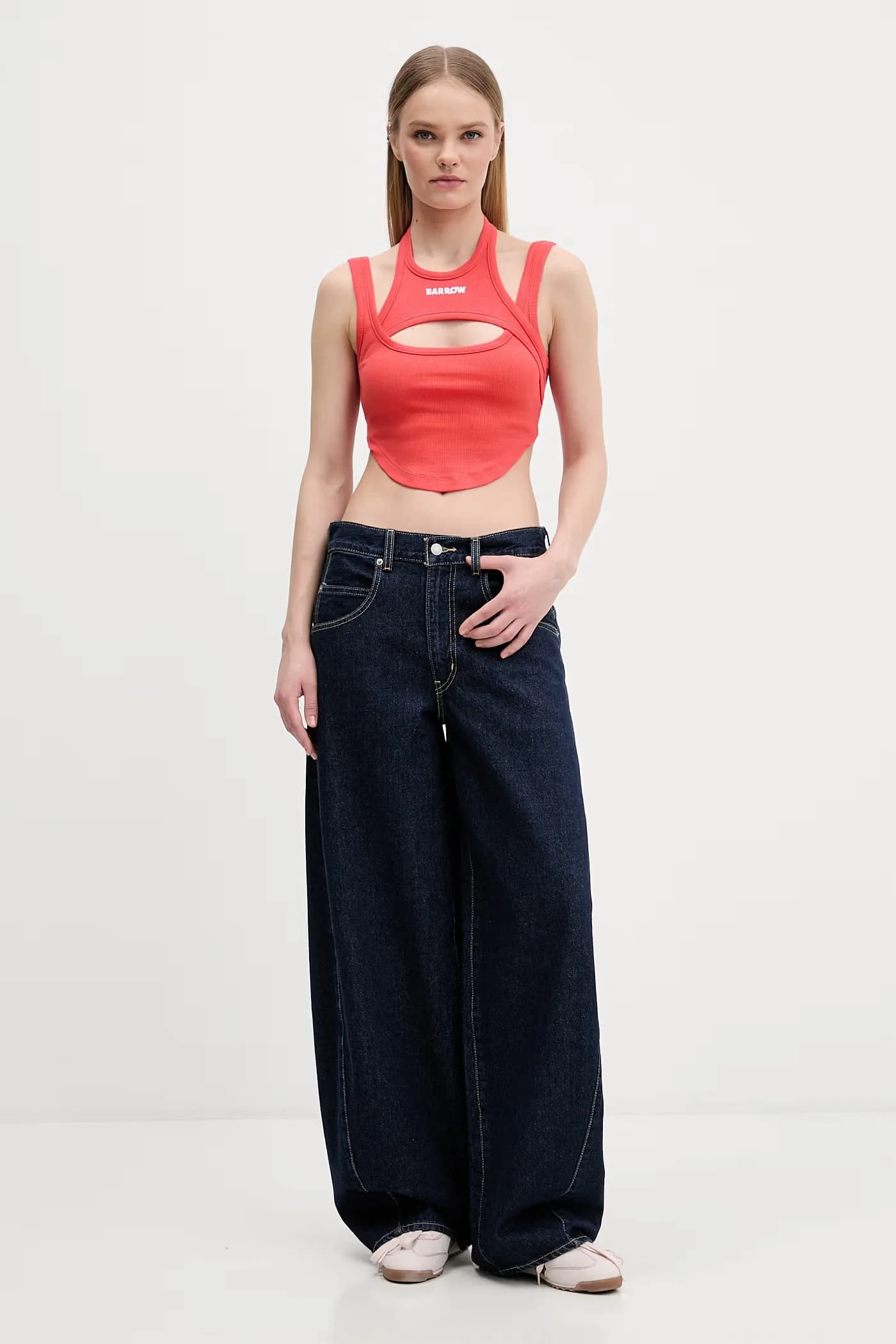 Вершина - фото 2