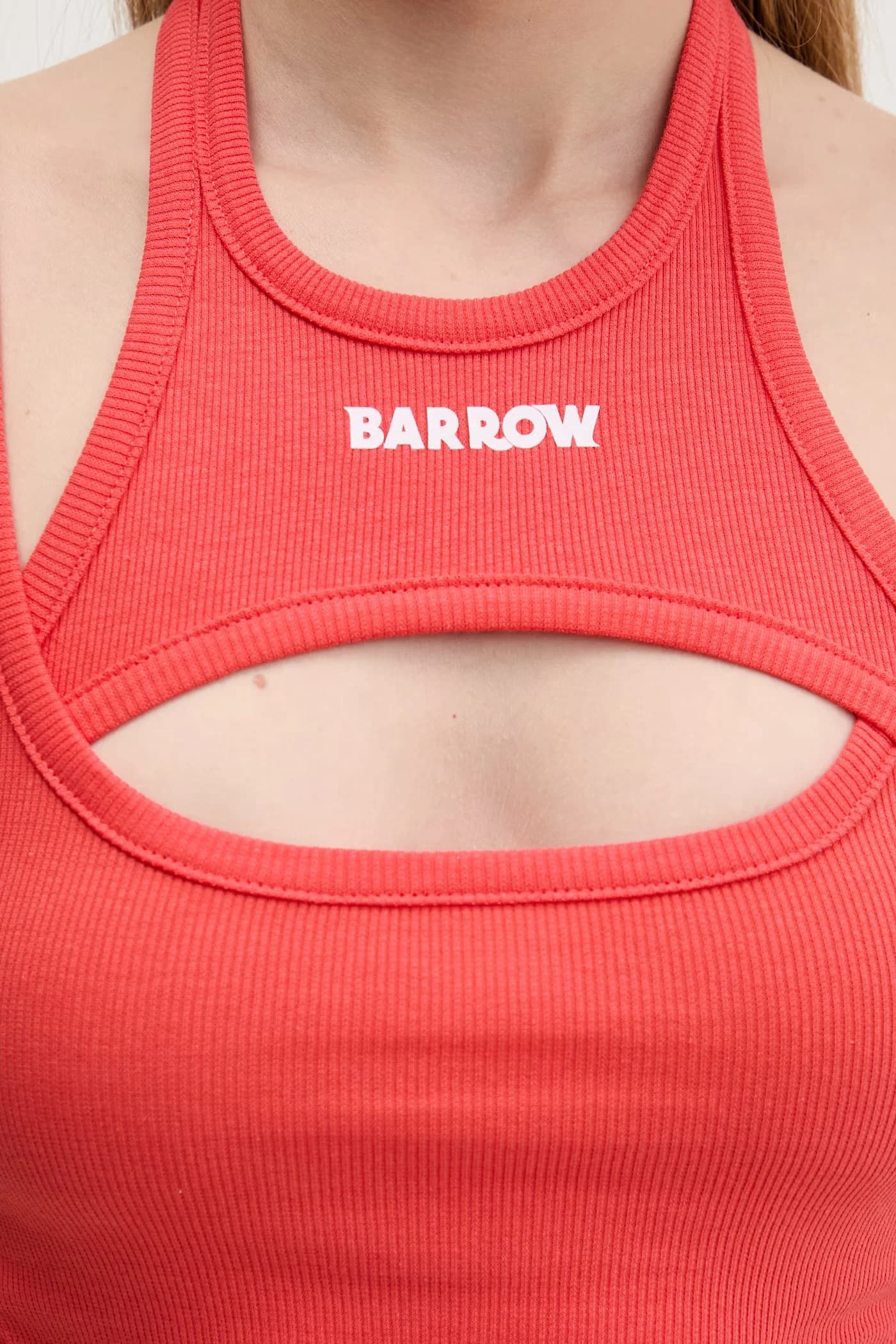 Вершина - фото 5