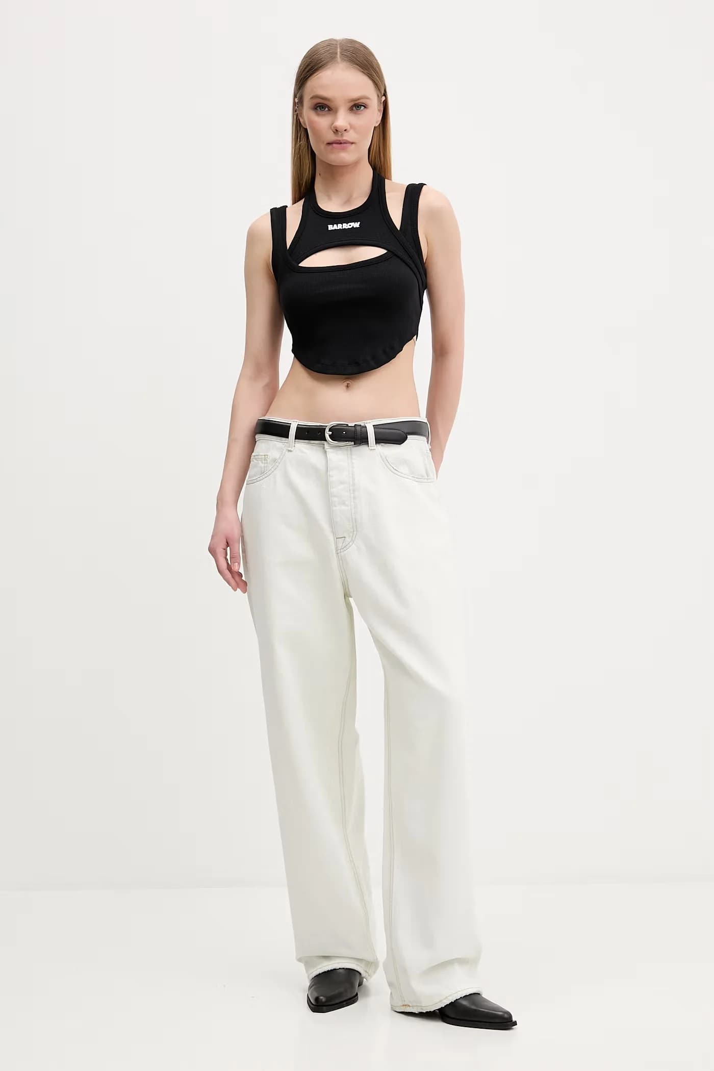 Вершина - фото 2