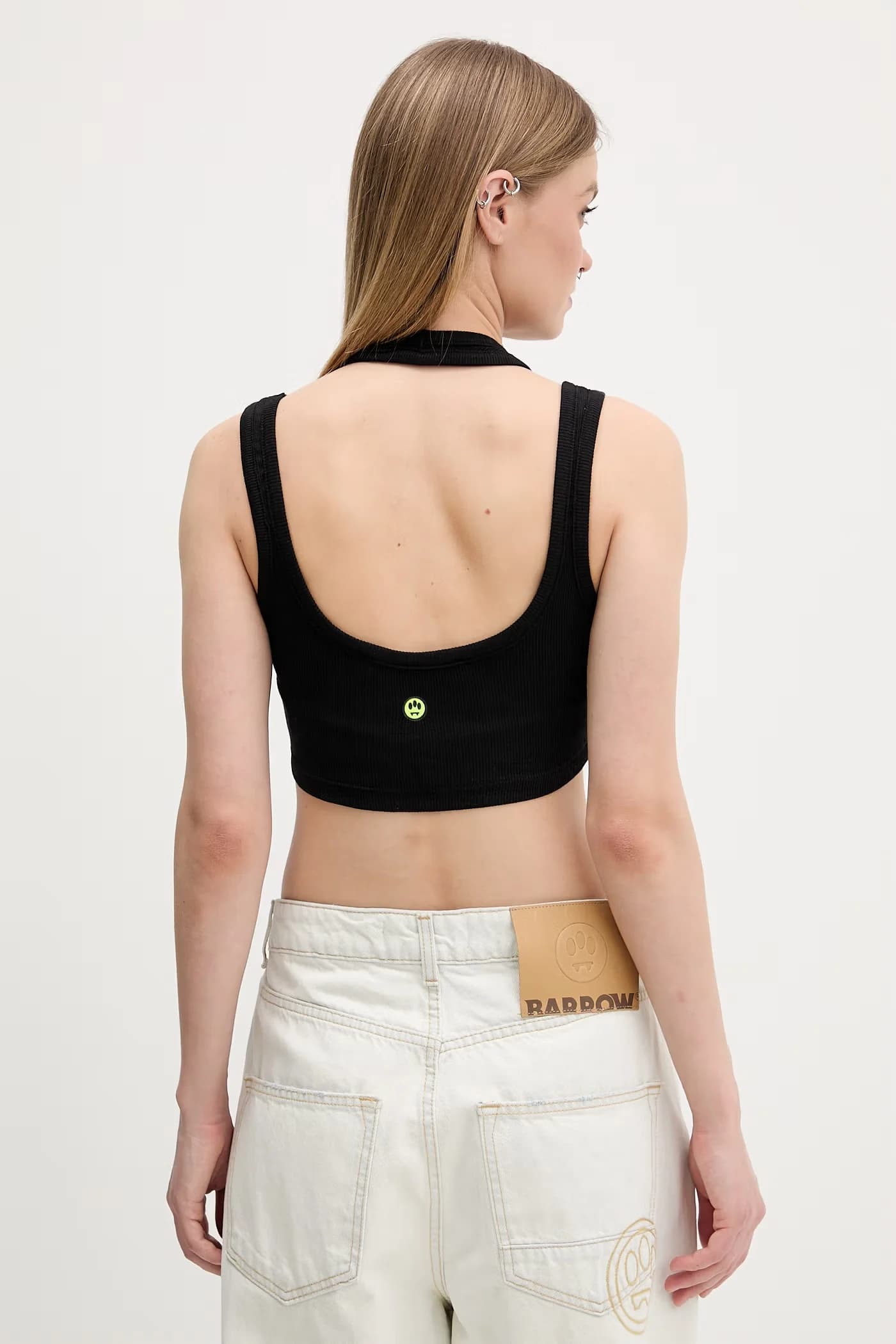 Вершина - фото 3