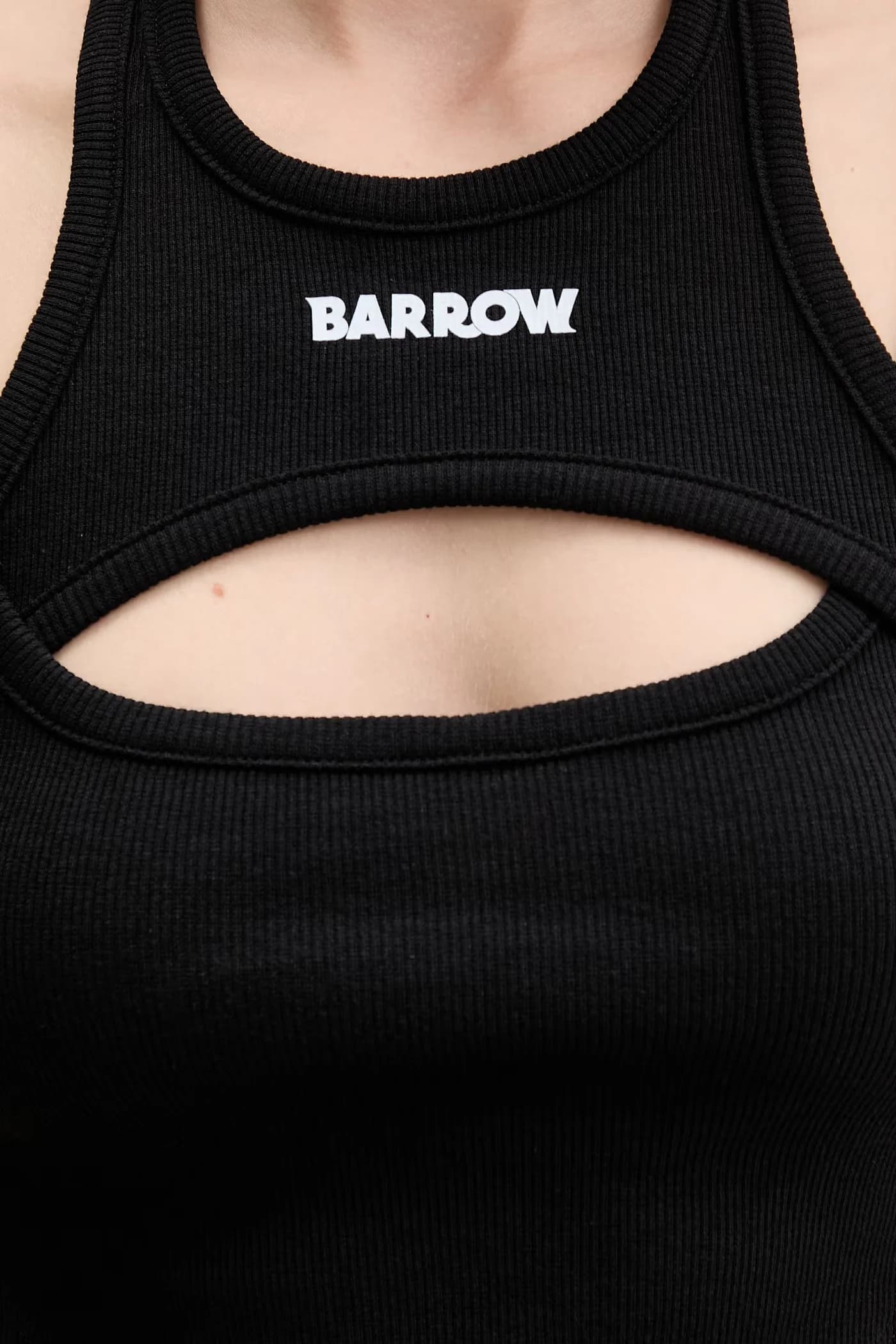 Вершина - фото 5