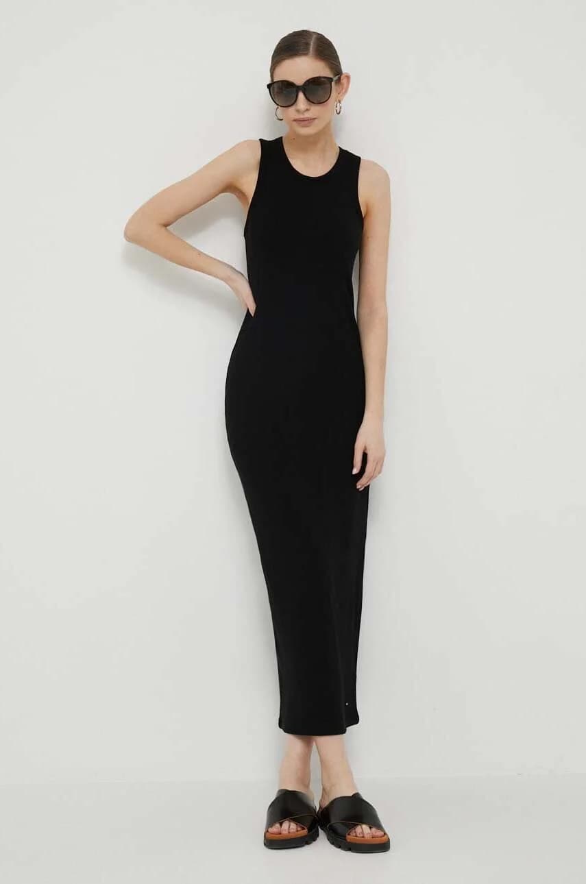 Одеваться - фото 2