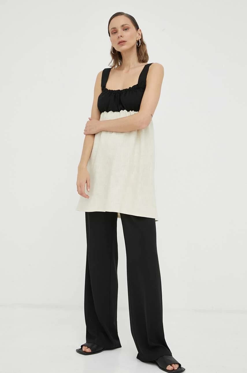 Одеваться - фото 2