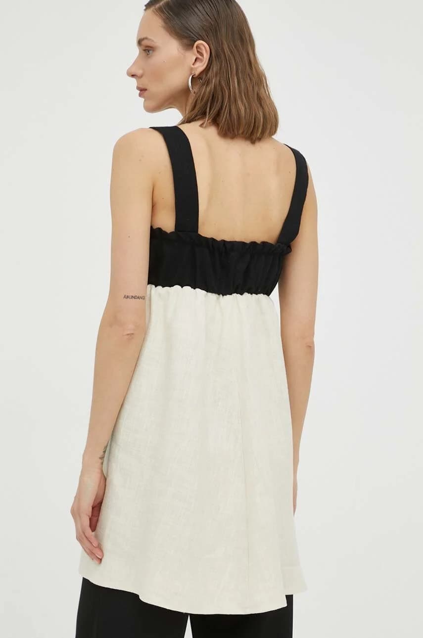 Одеваться - фото 3