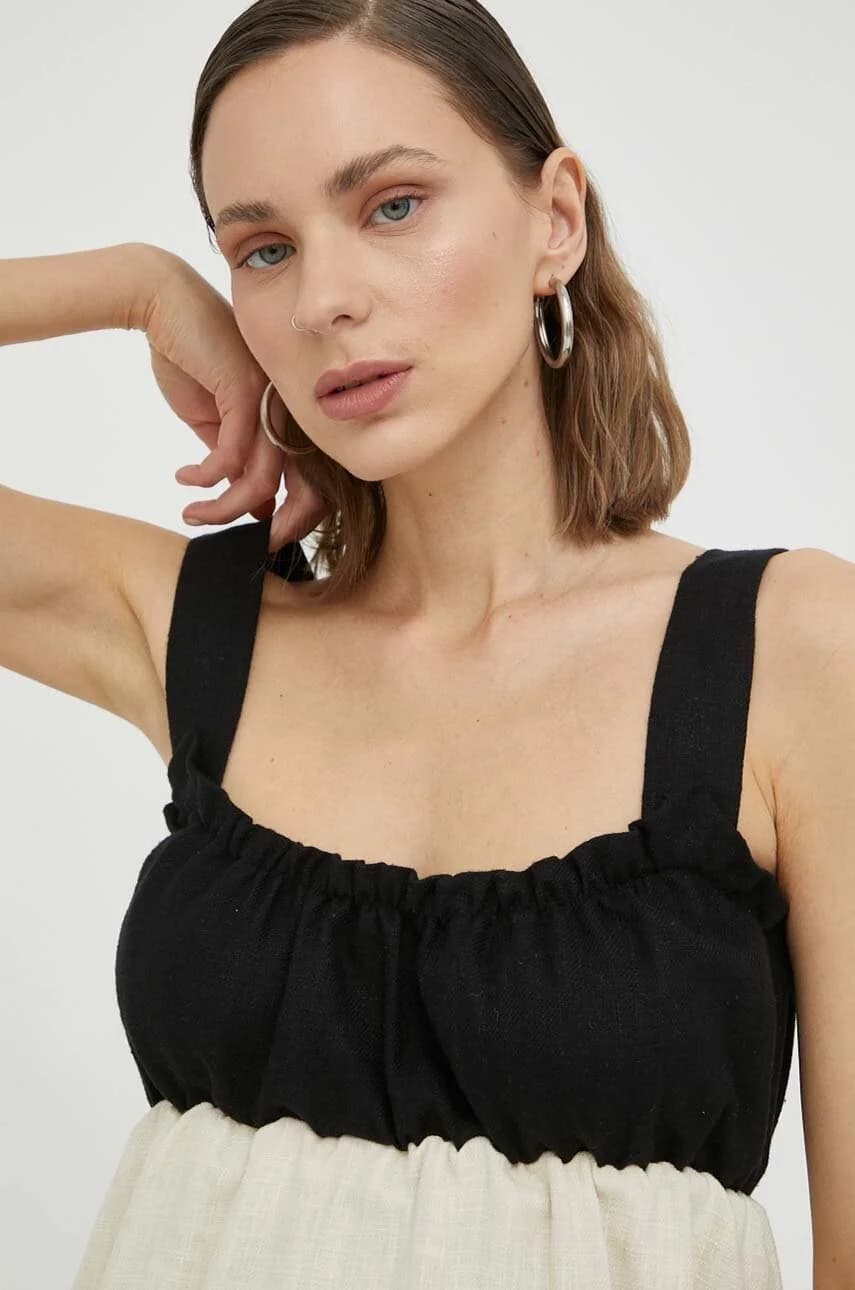 Одеваться - фото 4