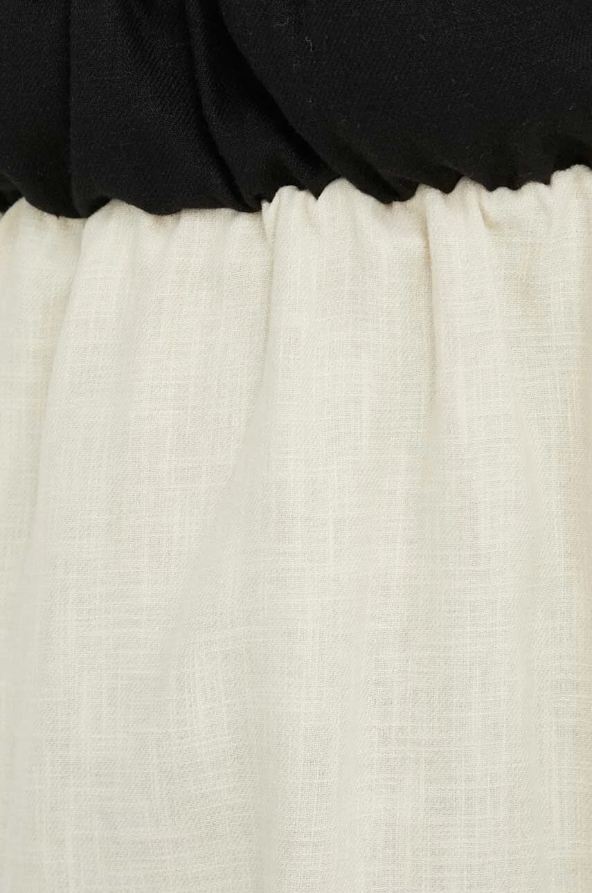 Одеваться - фото 5