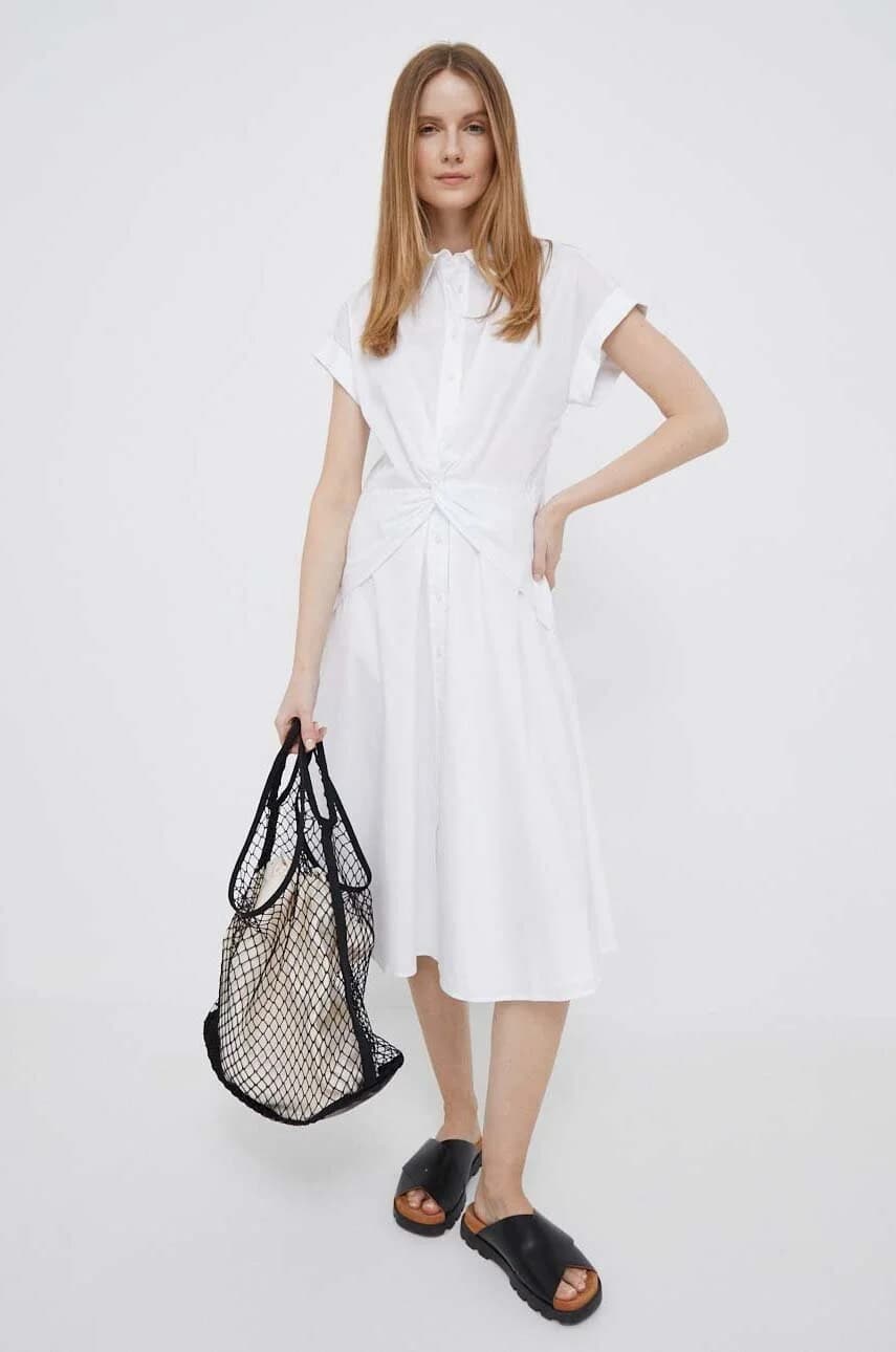 Одеваться - фото 2