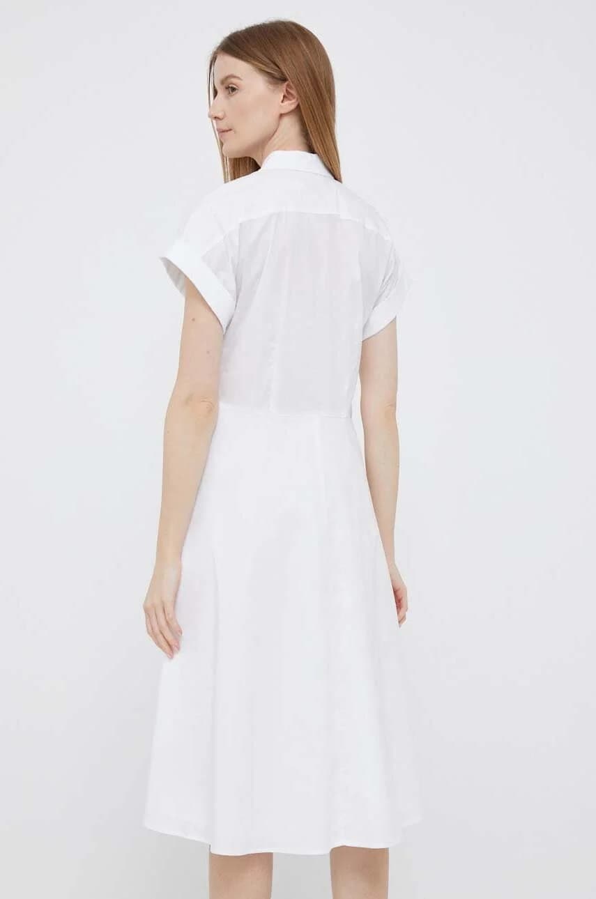 Одеваться - фото 3