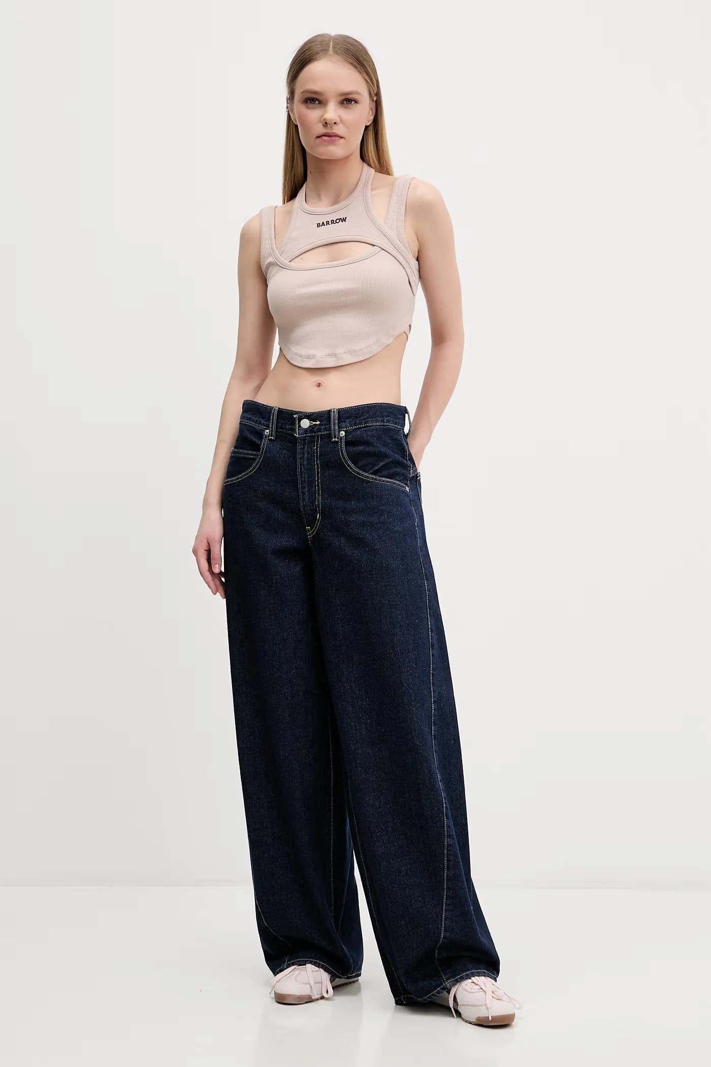 Вершина - фото 2