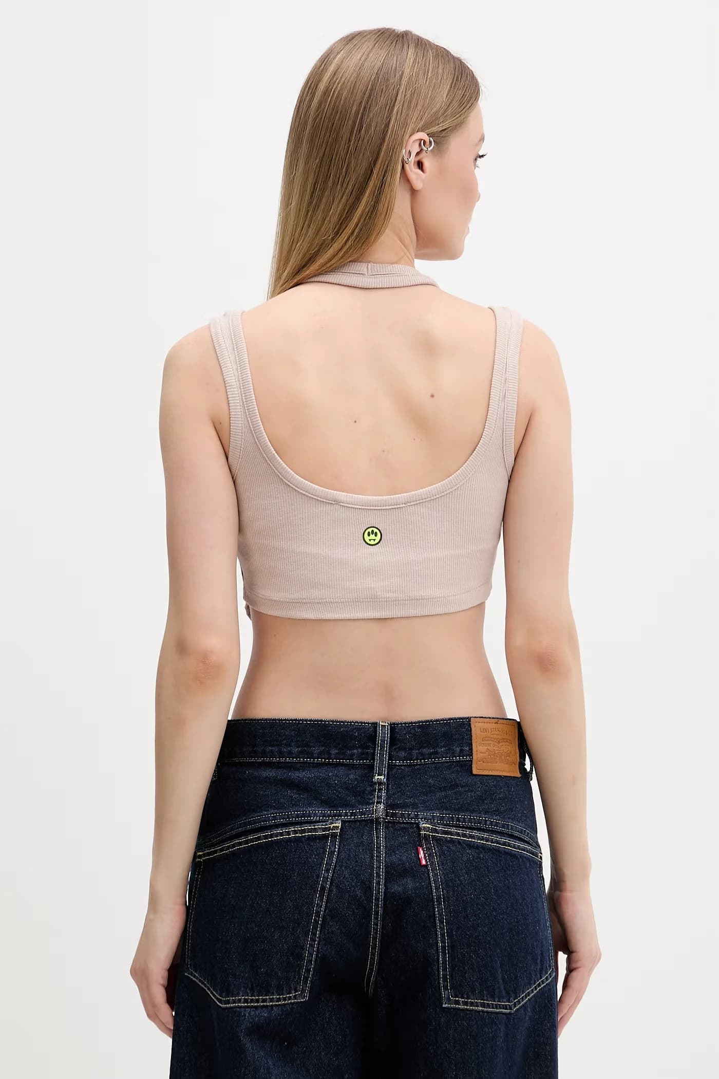 Вершина - фото 3