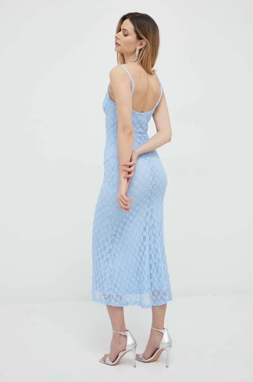 Одеваться - фото 3