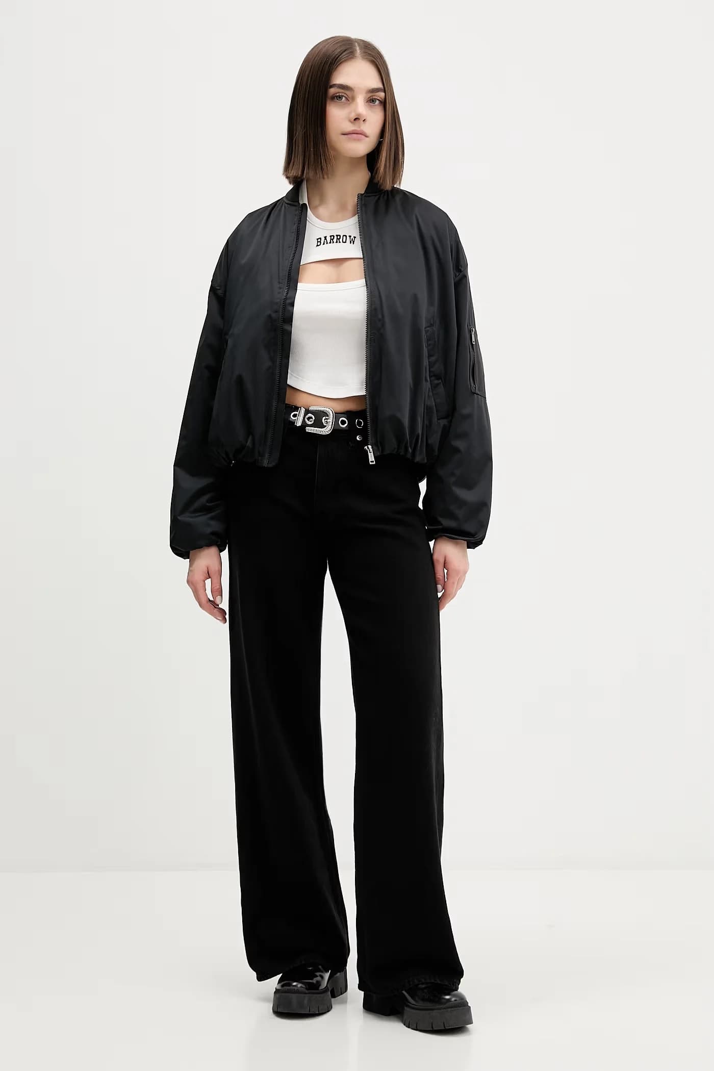 Вершина - фото 2