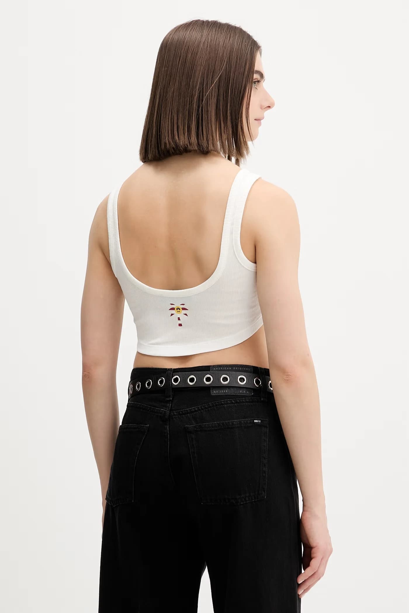 Вершина - фото 3