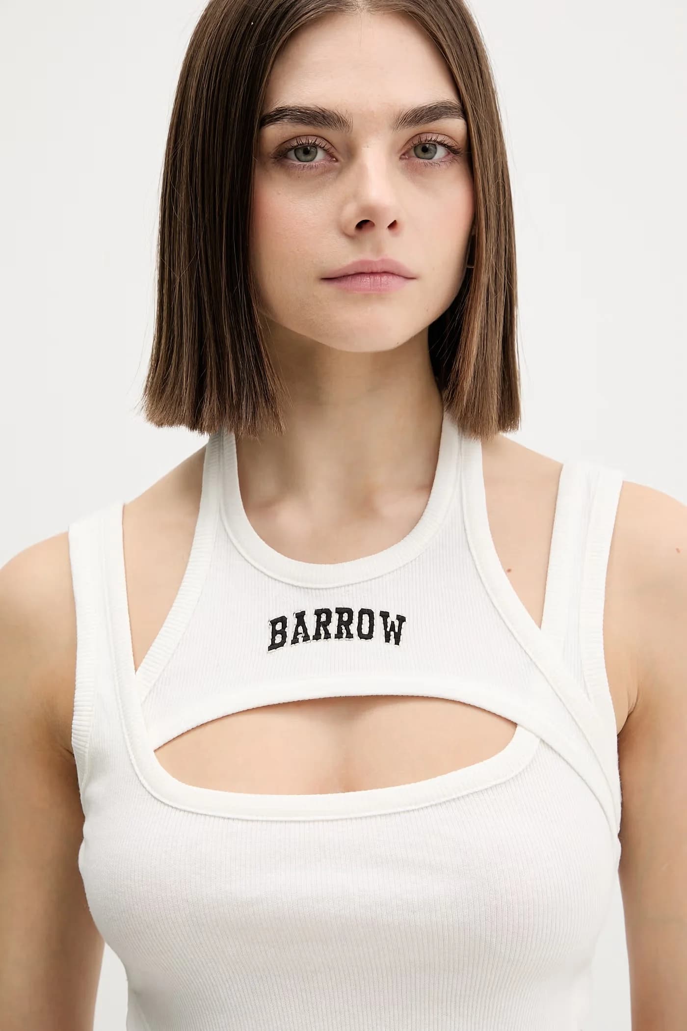 Вершина - фото 4