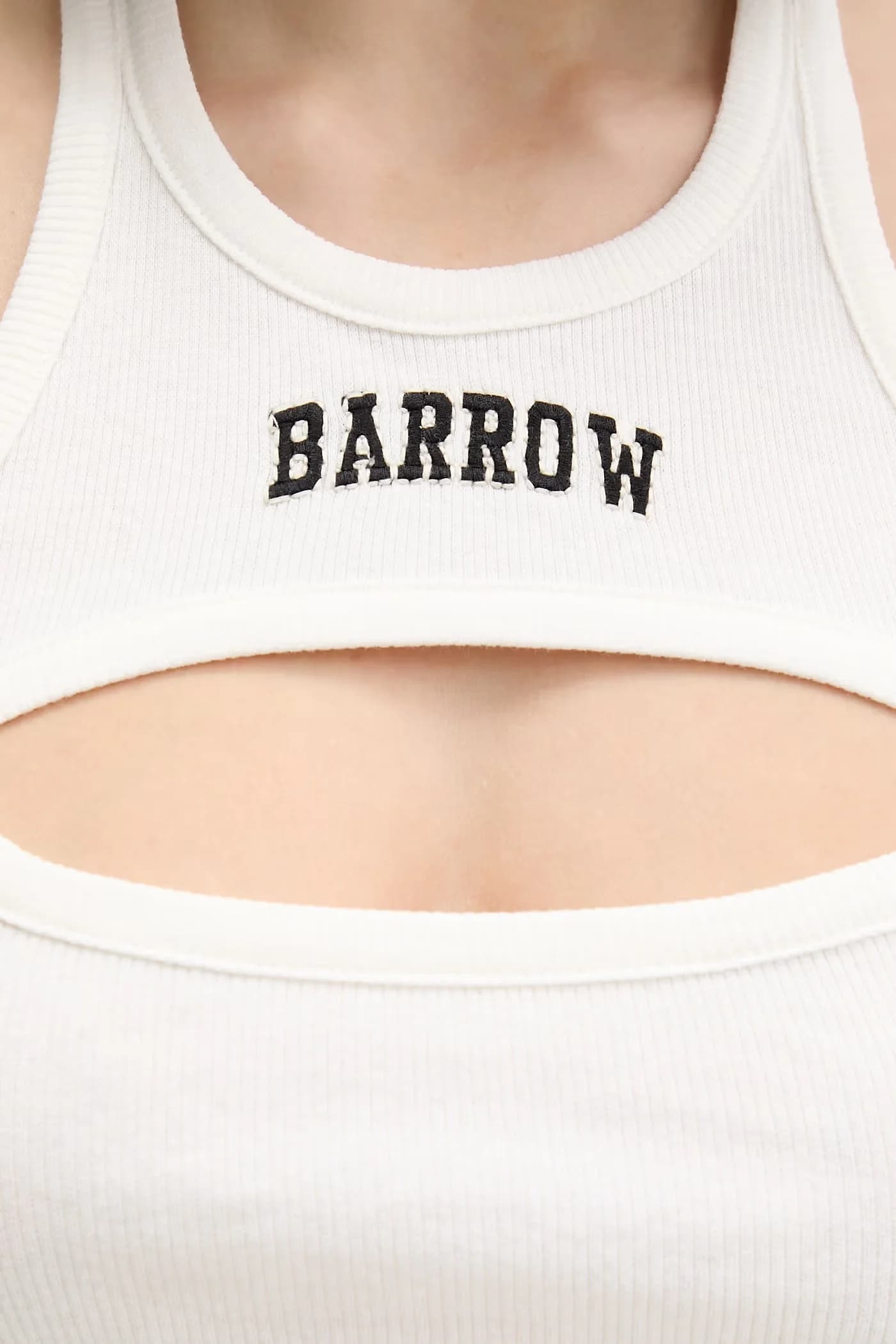 Вершина - фото 5