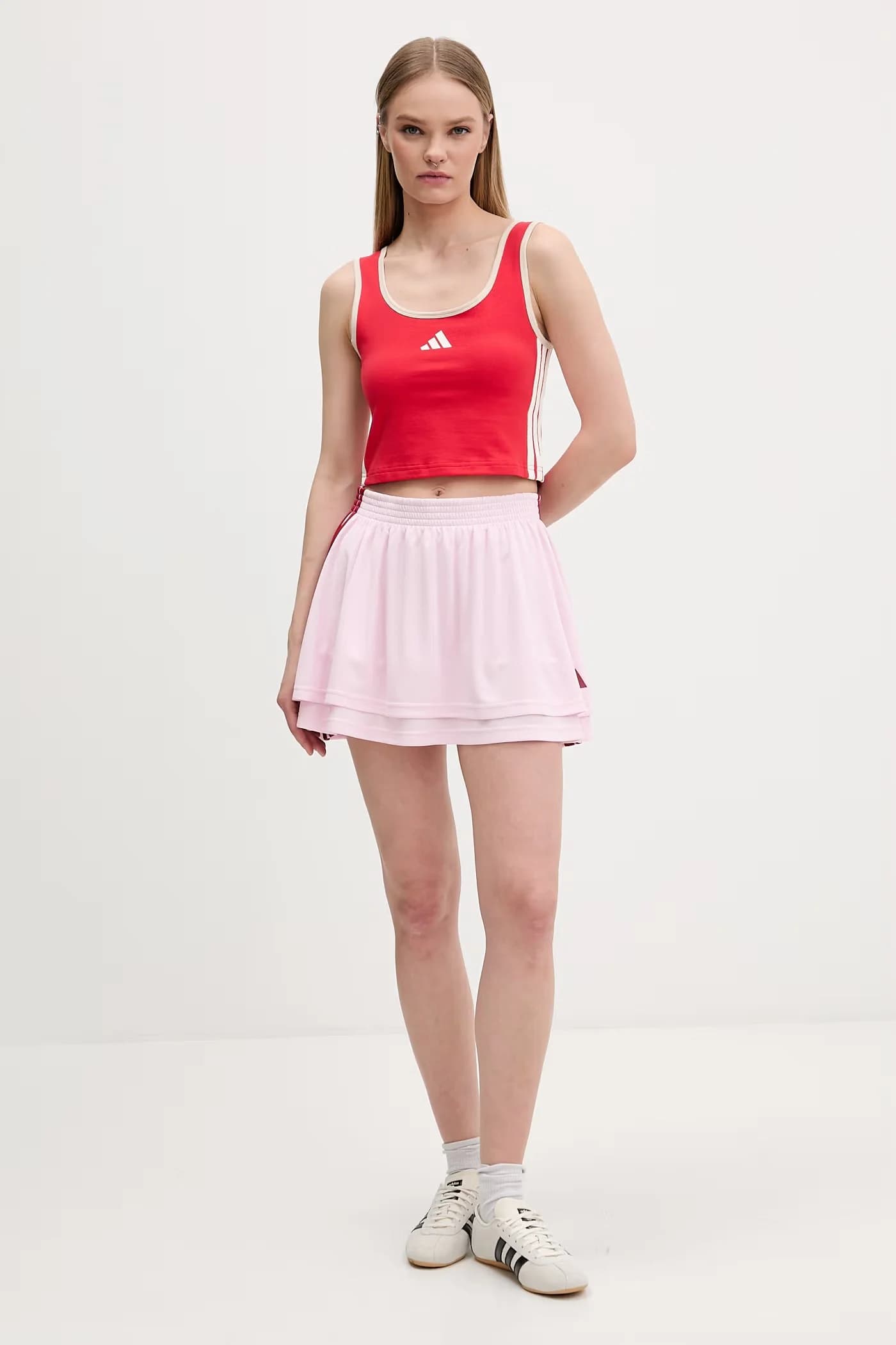 Лучший стадион - фото 2