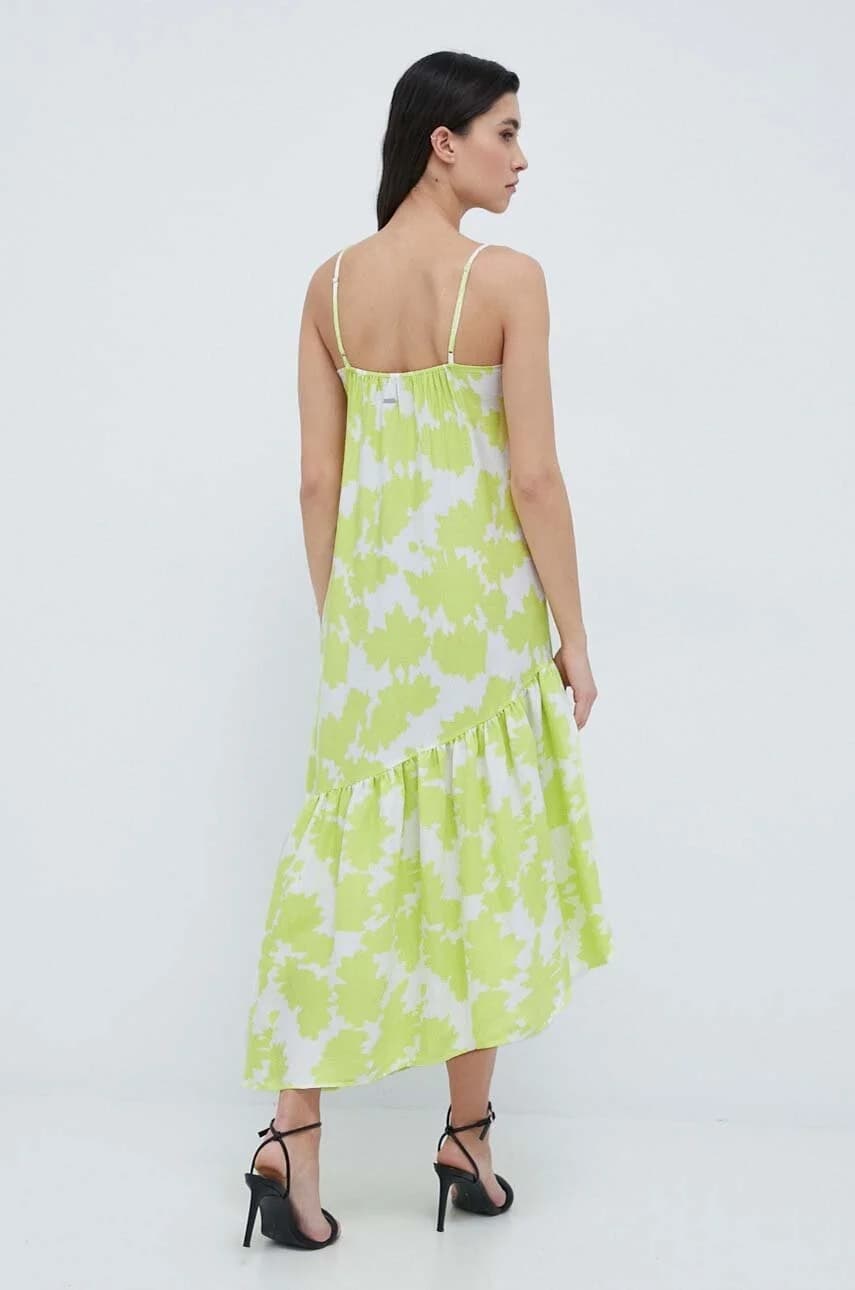 Одеваться - фото 3