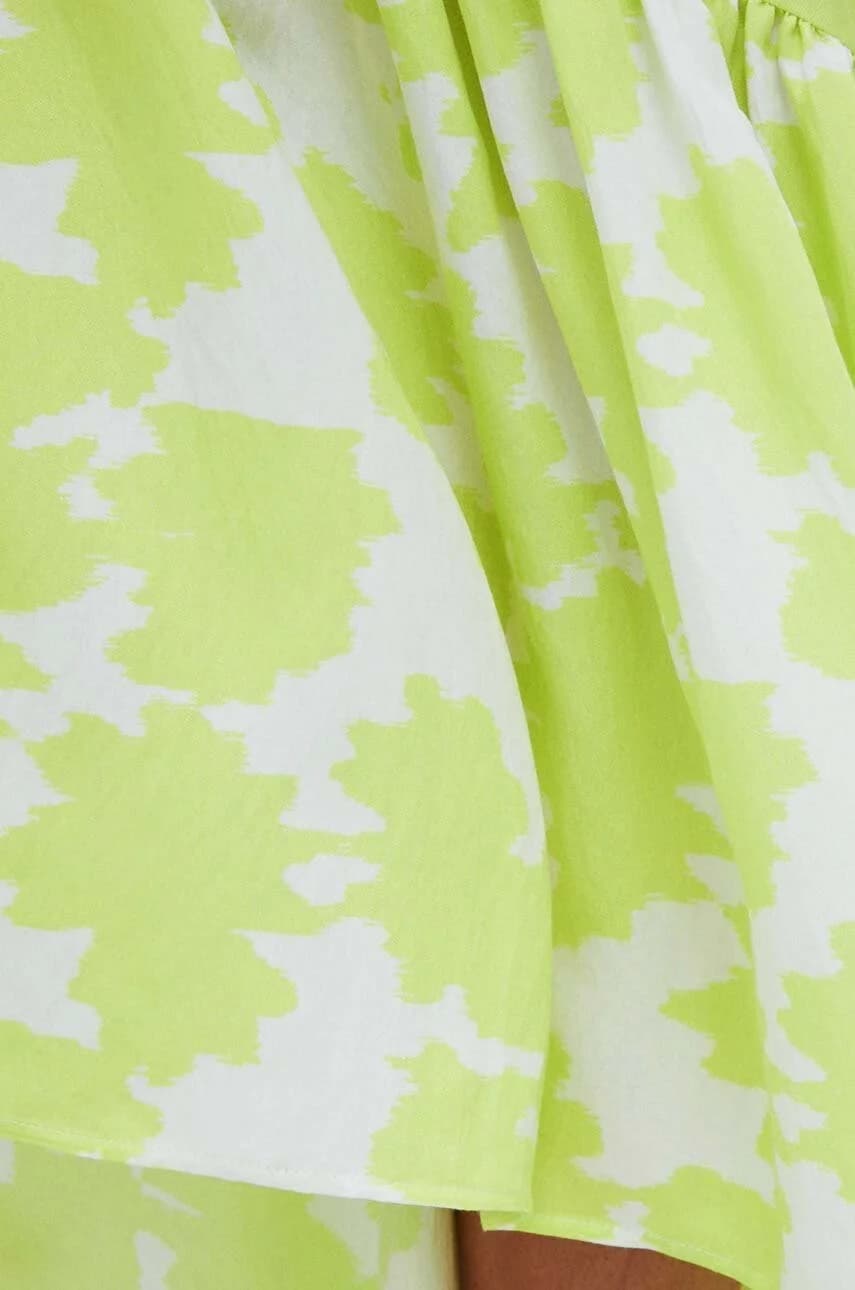 Одеваться - фото 6