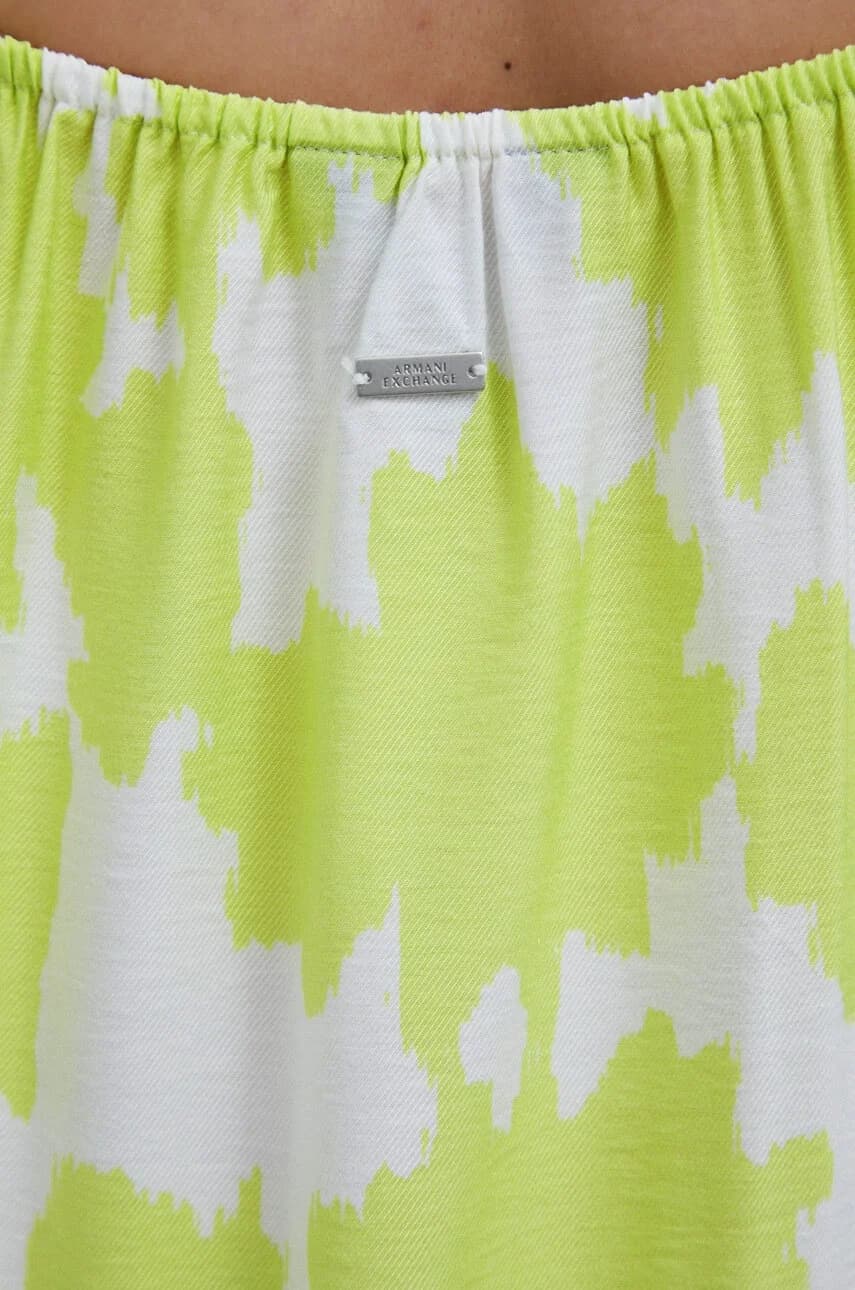 Одеваться - фото 7