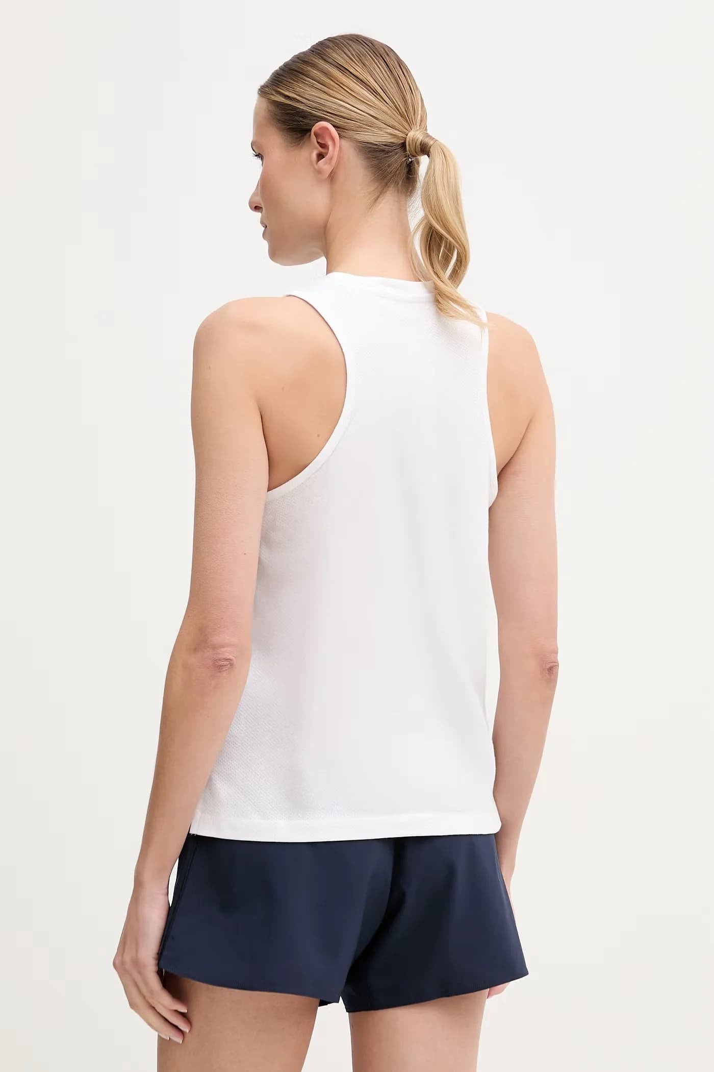 Топ для йоги - фото 3