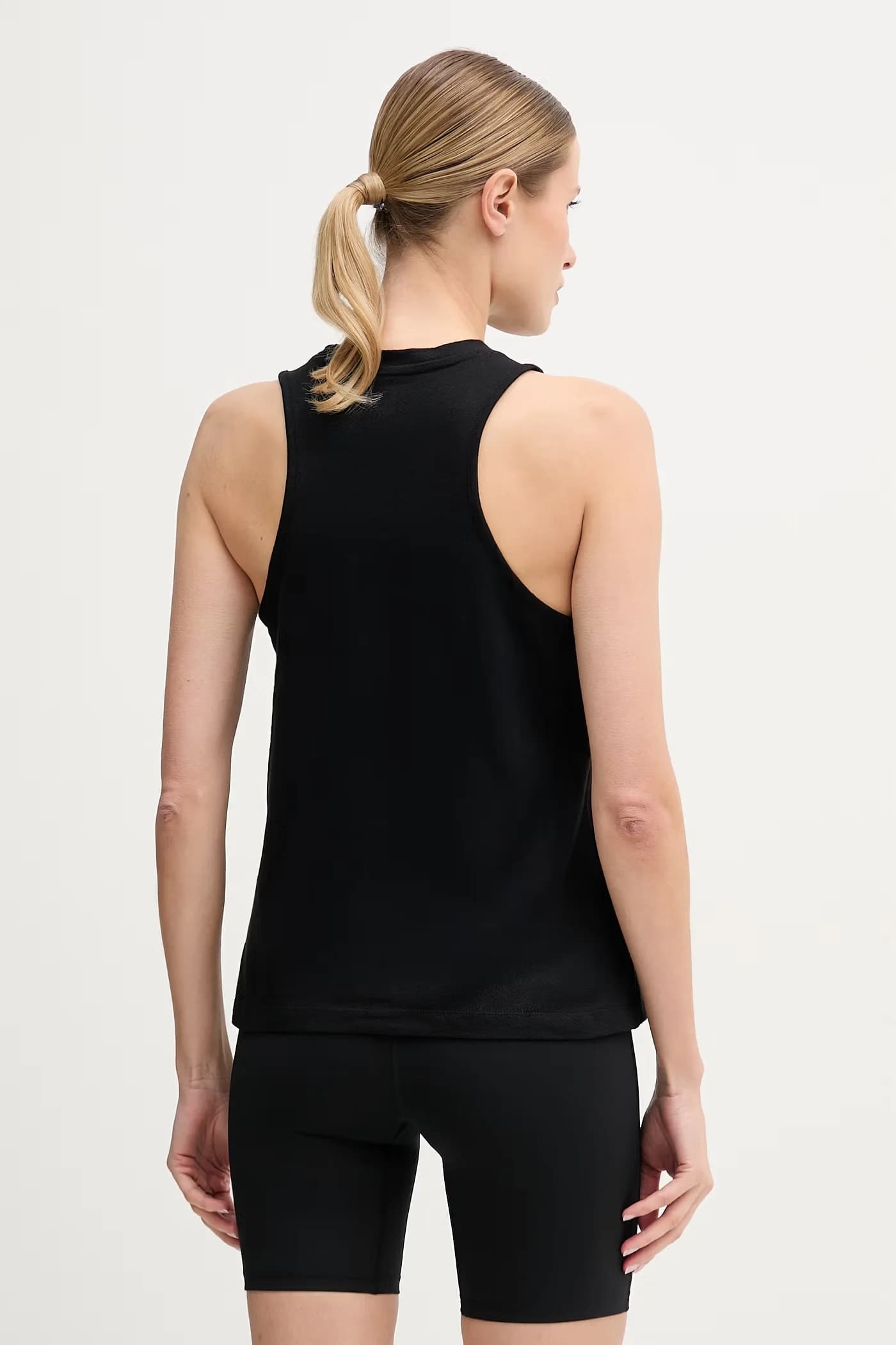 Топ для йоги - фото 3