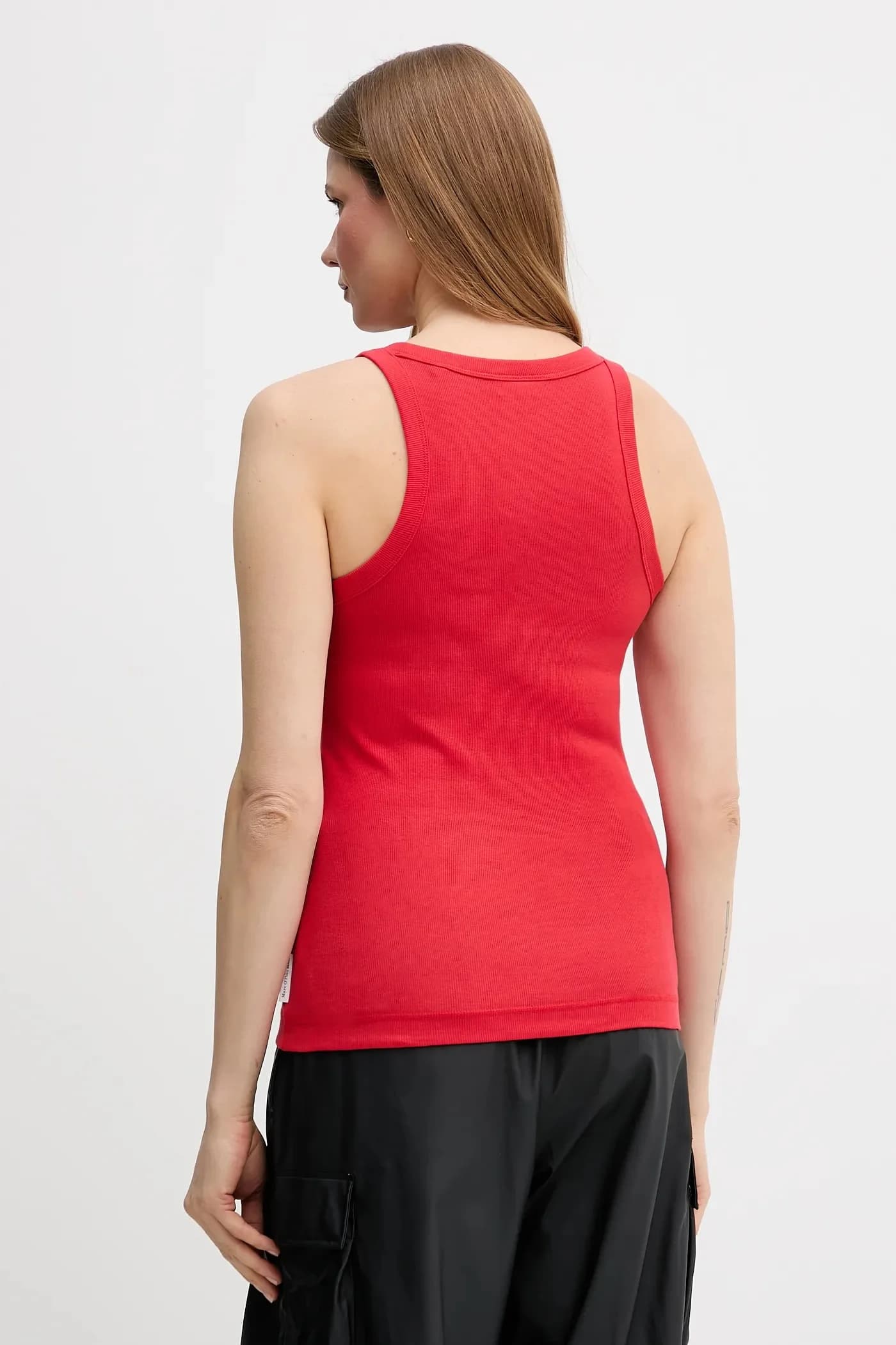 Вершина - фото 3