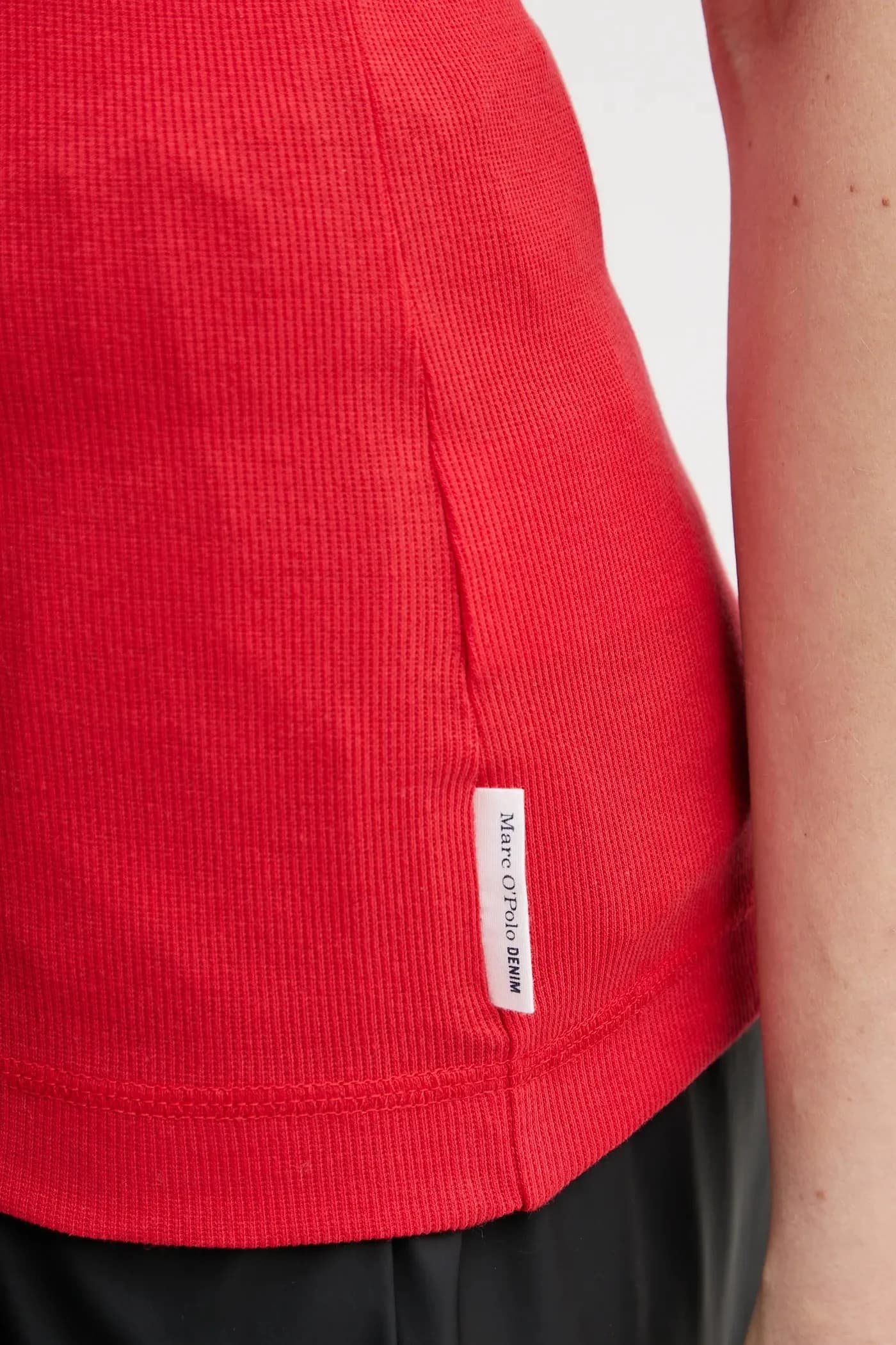 Вершина - фото 5