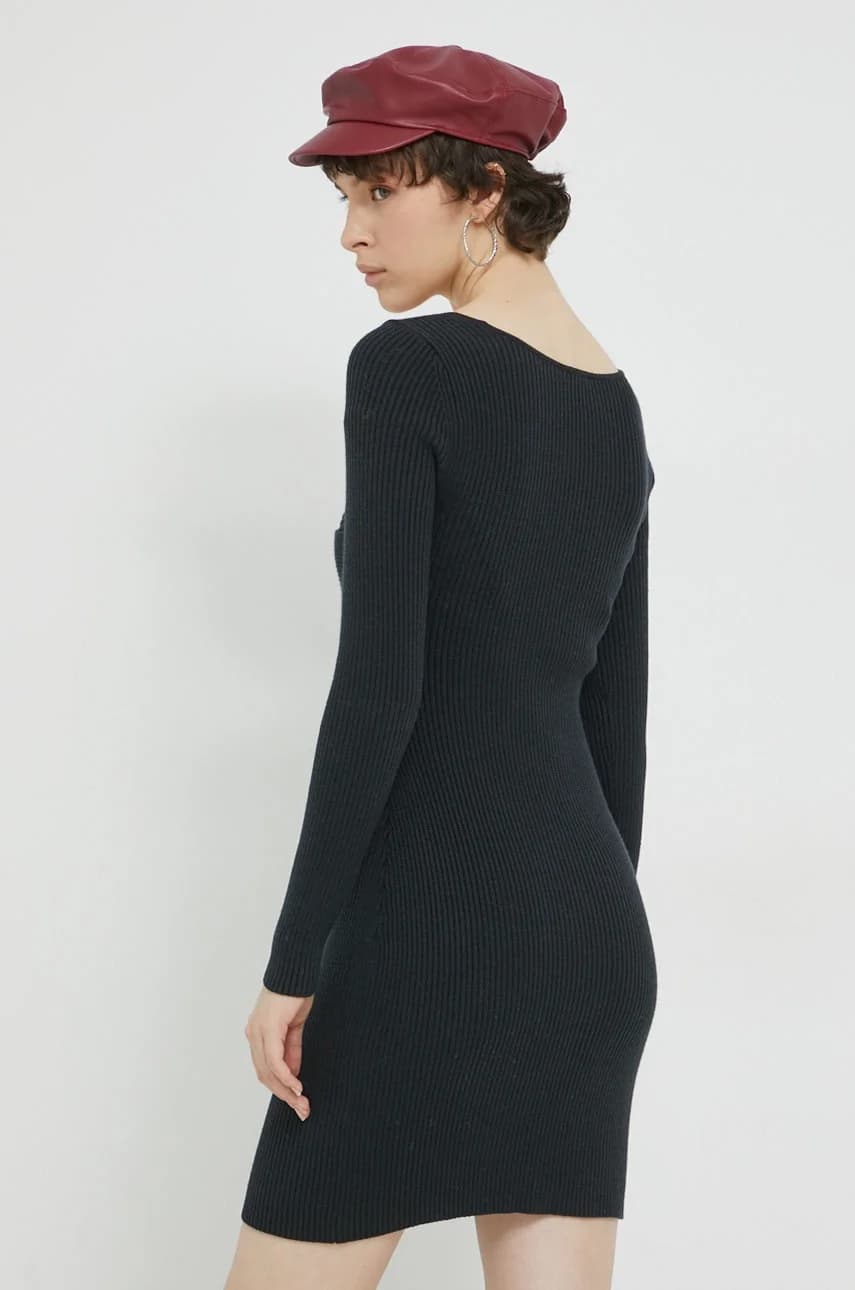 Одеваться - фото 3