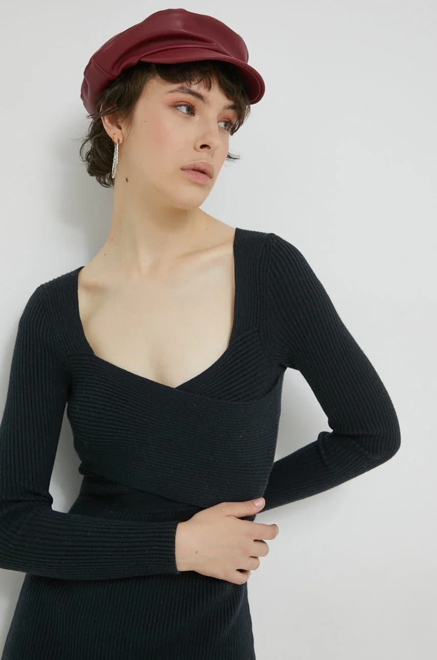 Одеваться - фото 4