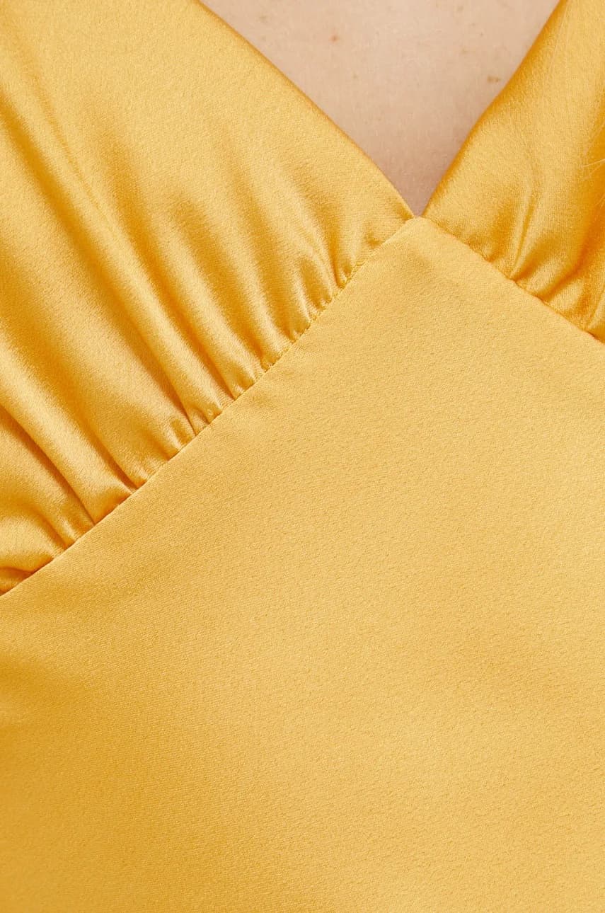 Одеваться - фото 5