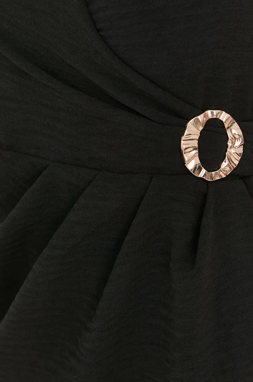 Одеваться - фото 5