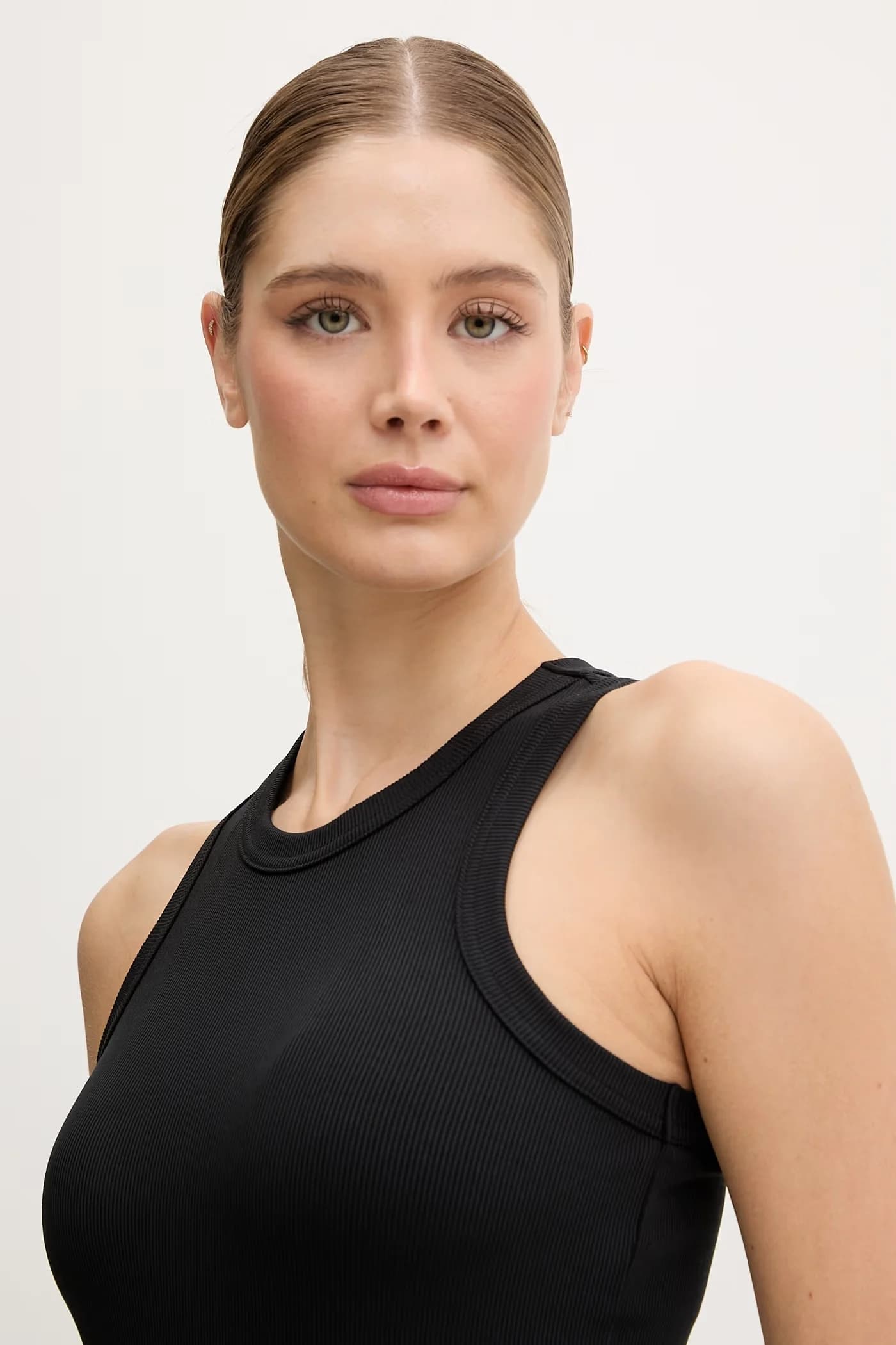 Тренировочный топ - фото 4