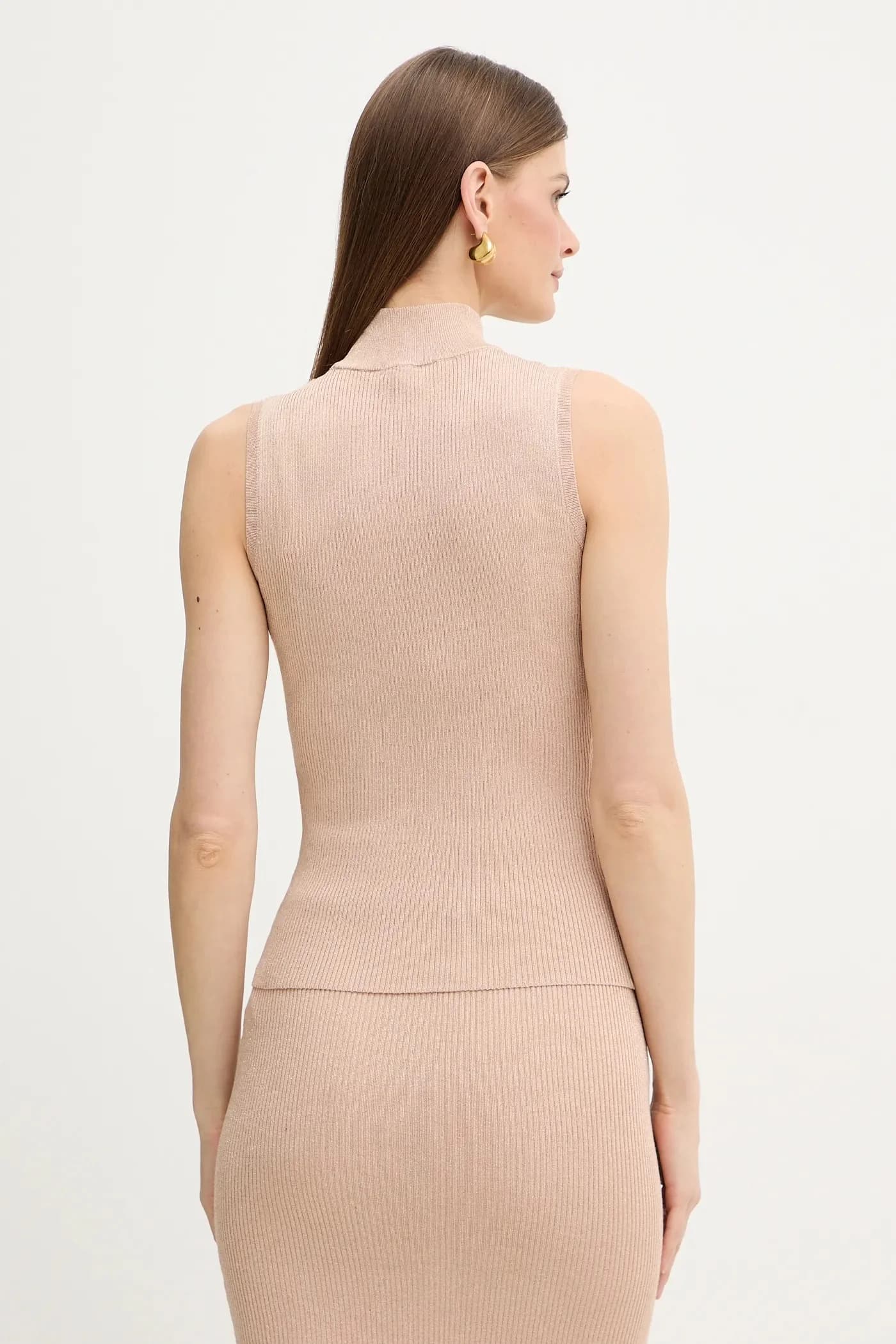 Вершина - фото 3