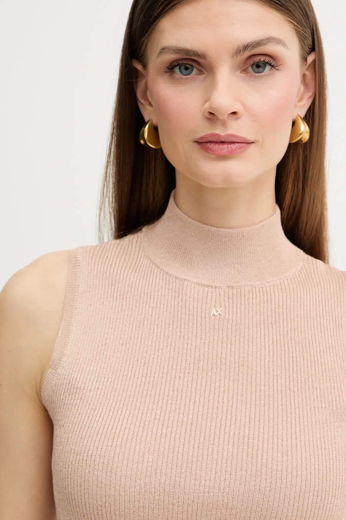 Вершина - фото 4