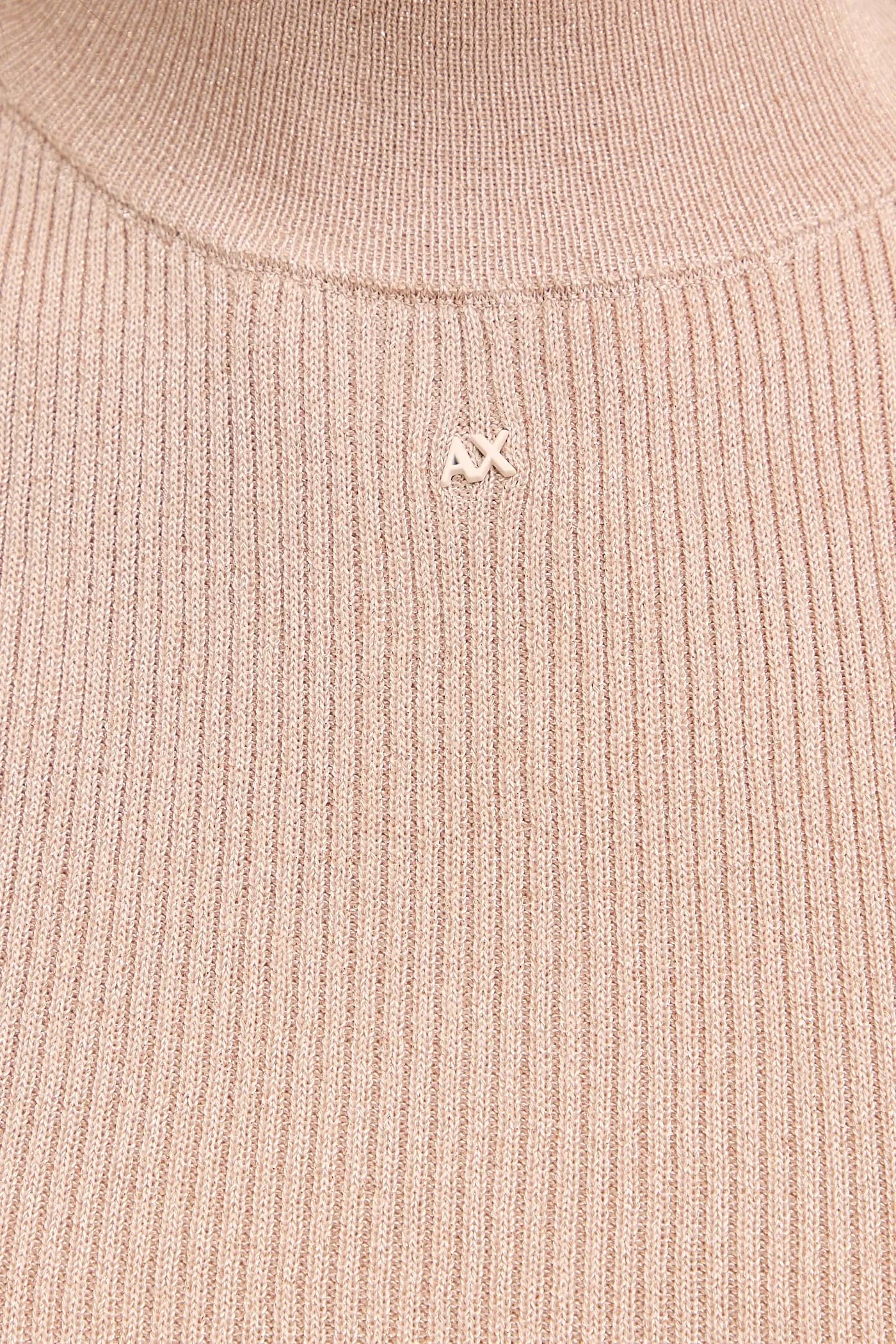 Вершина - фото 5