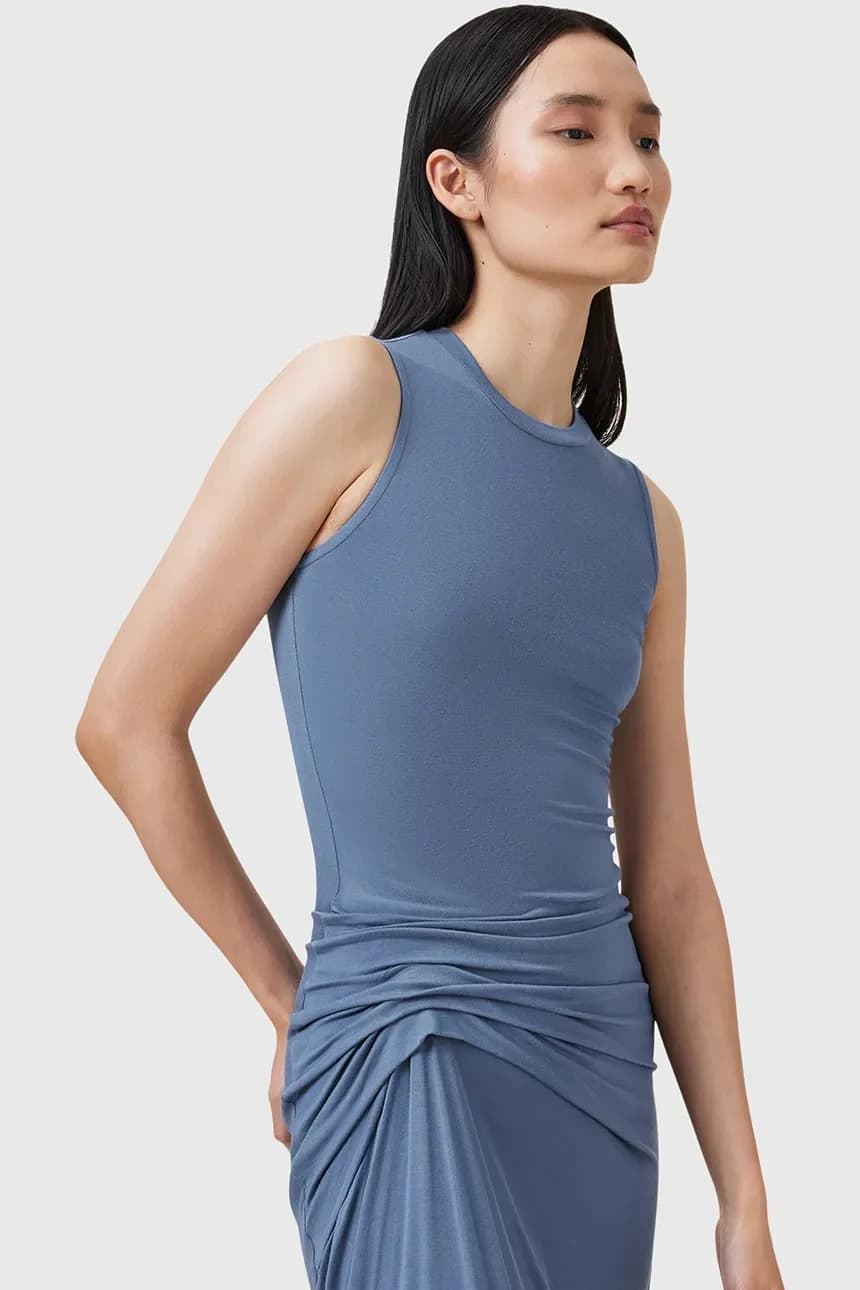 платье RIVI - фото 2