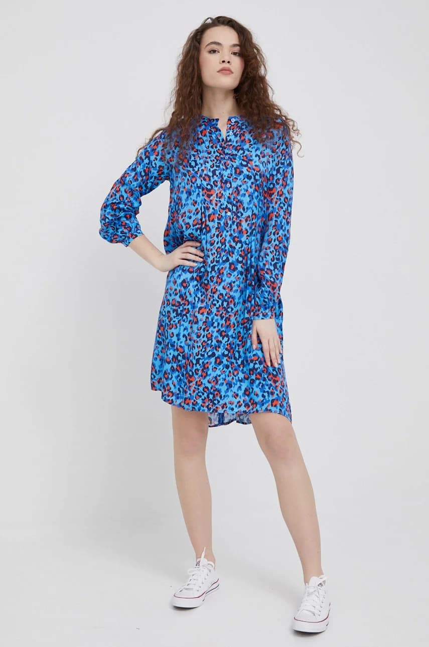 Одеваться - фото 2