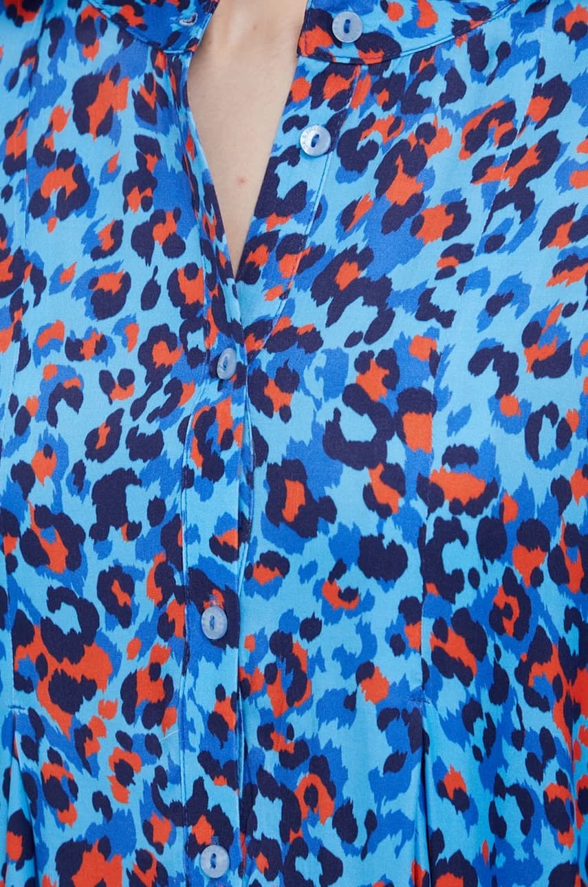 Одеваться - фото 5