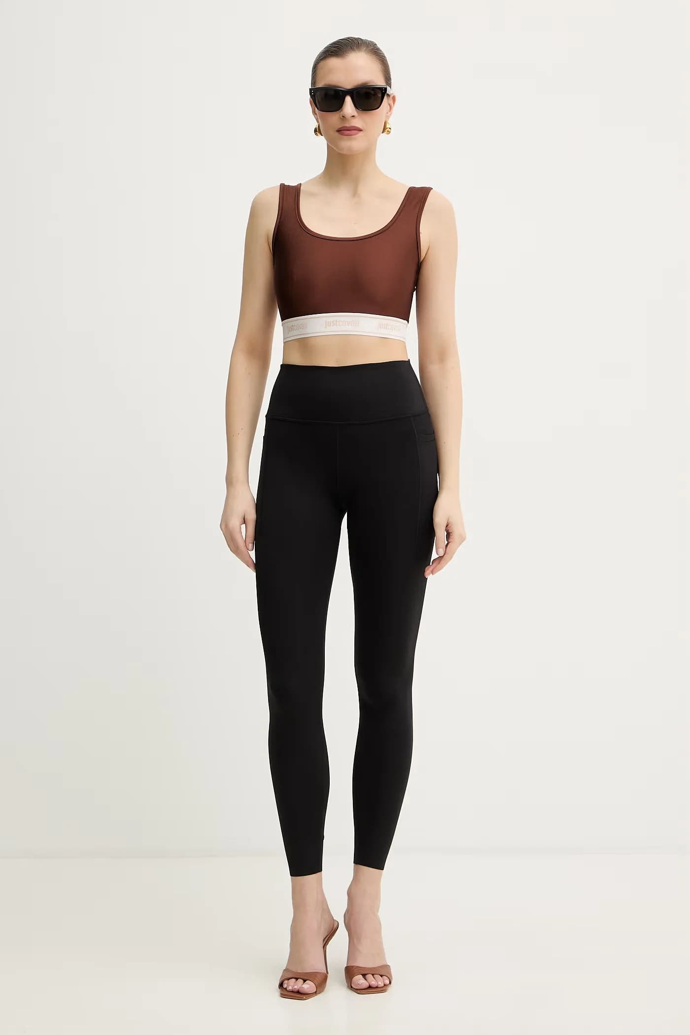 Вершина - фото 2