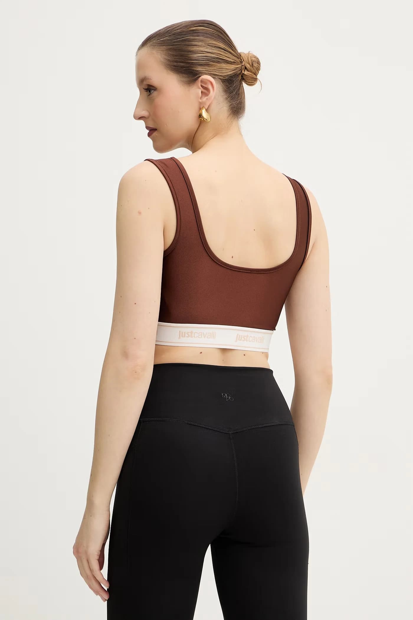 Вершина - фото 3