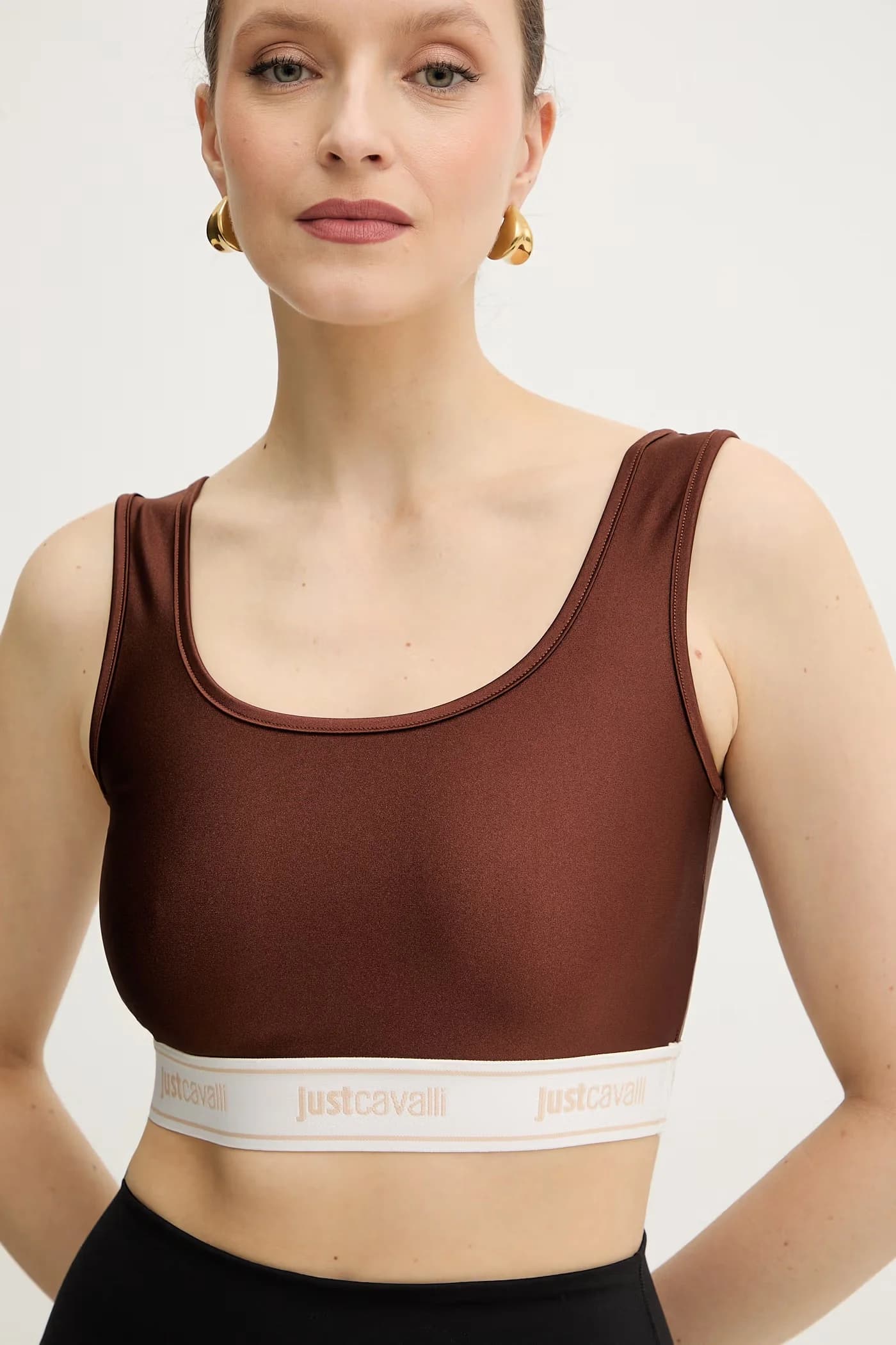 Вершина - фото 4